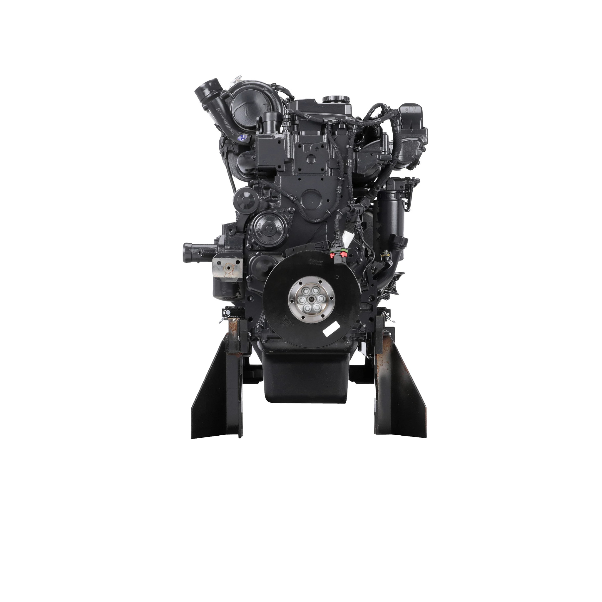 REMAN-REPLACEMENT EN | CASEIH | US | EN