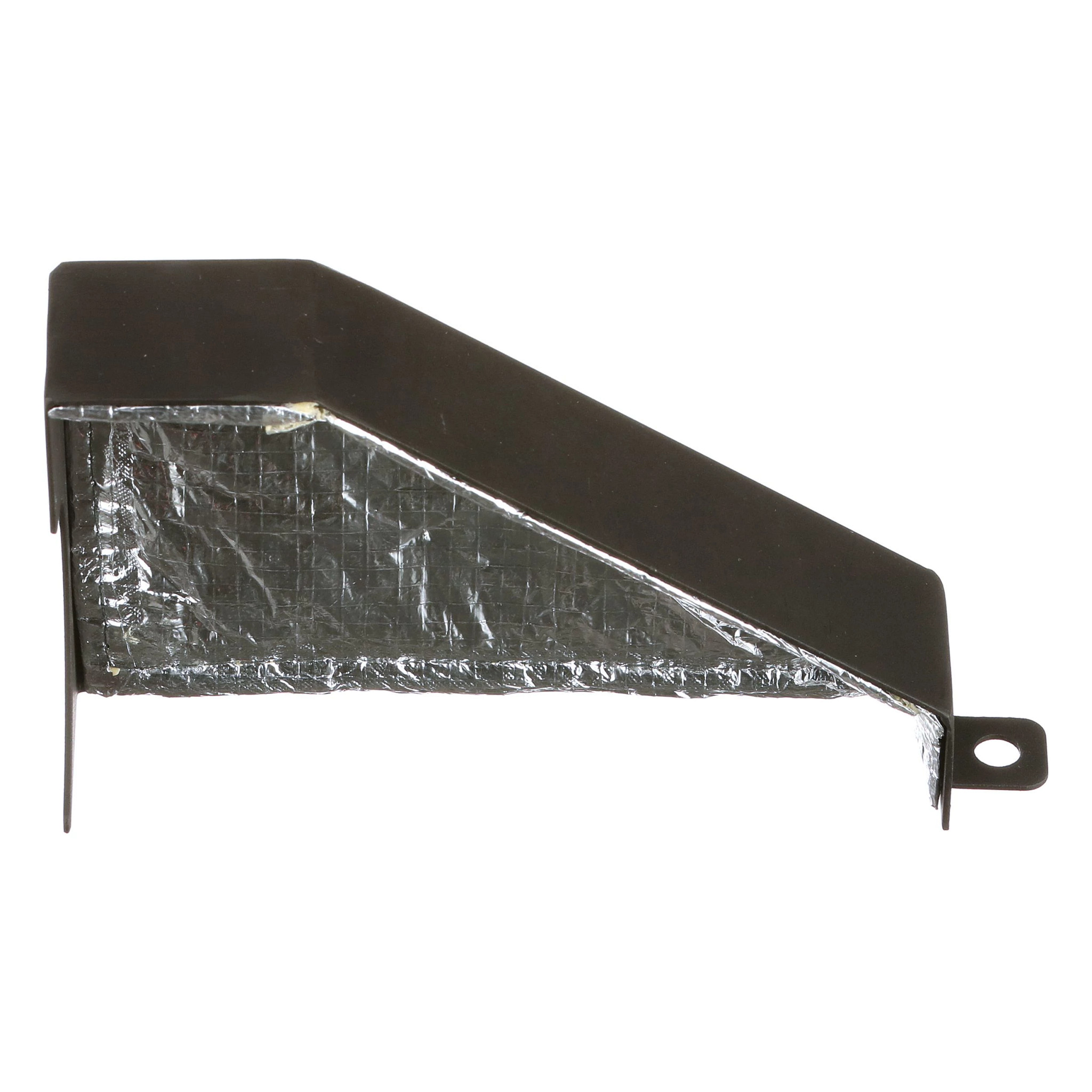 COVER | CASECE | AMEA | EN