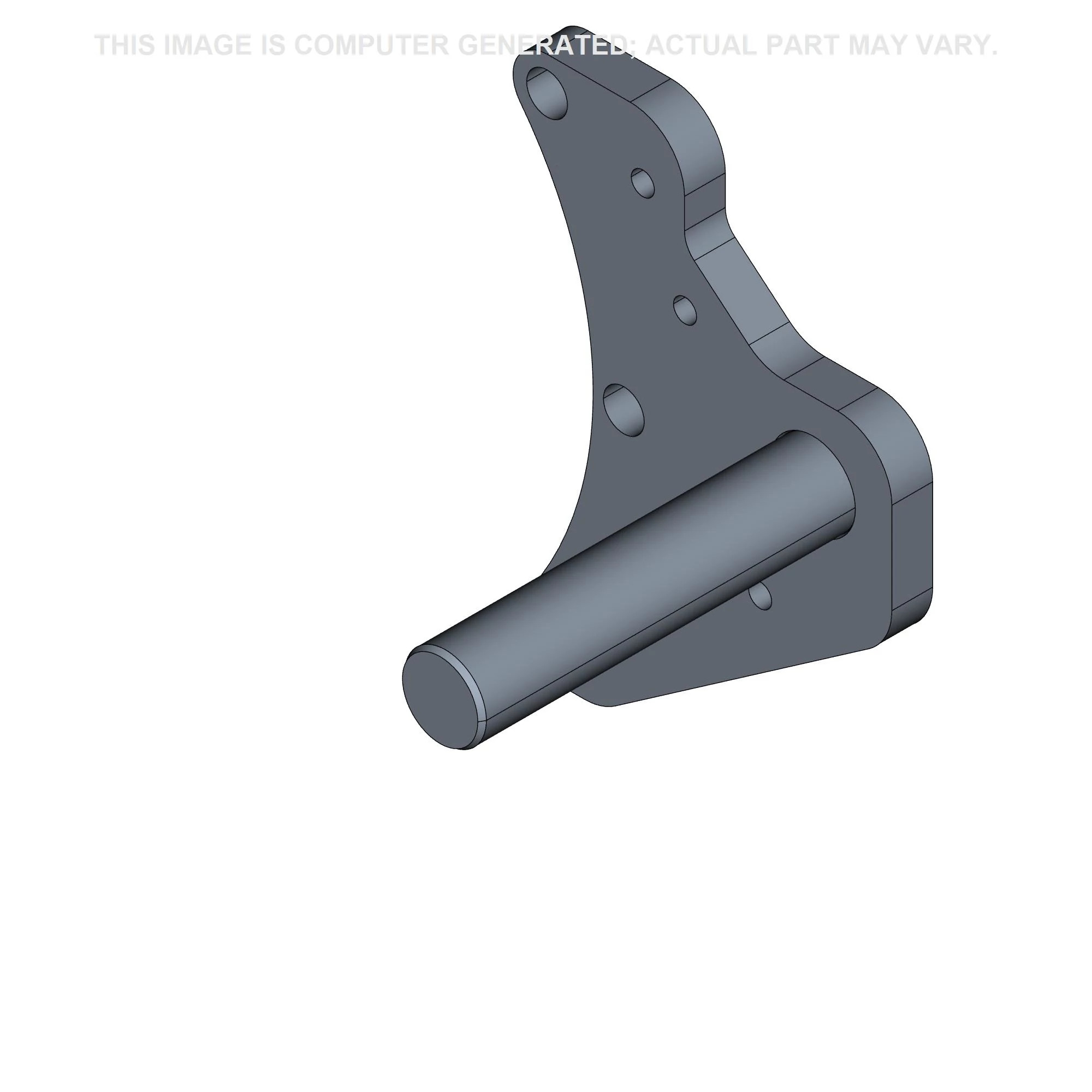 SOPORTE | NEWHOLLANDCE | SA | ES