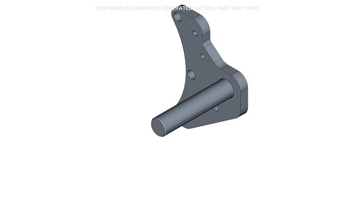 SUPPORT | STEYR | EU | RU