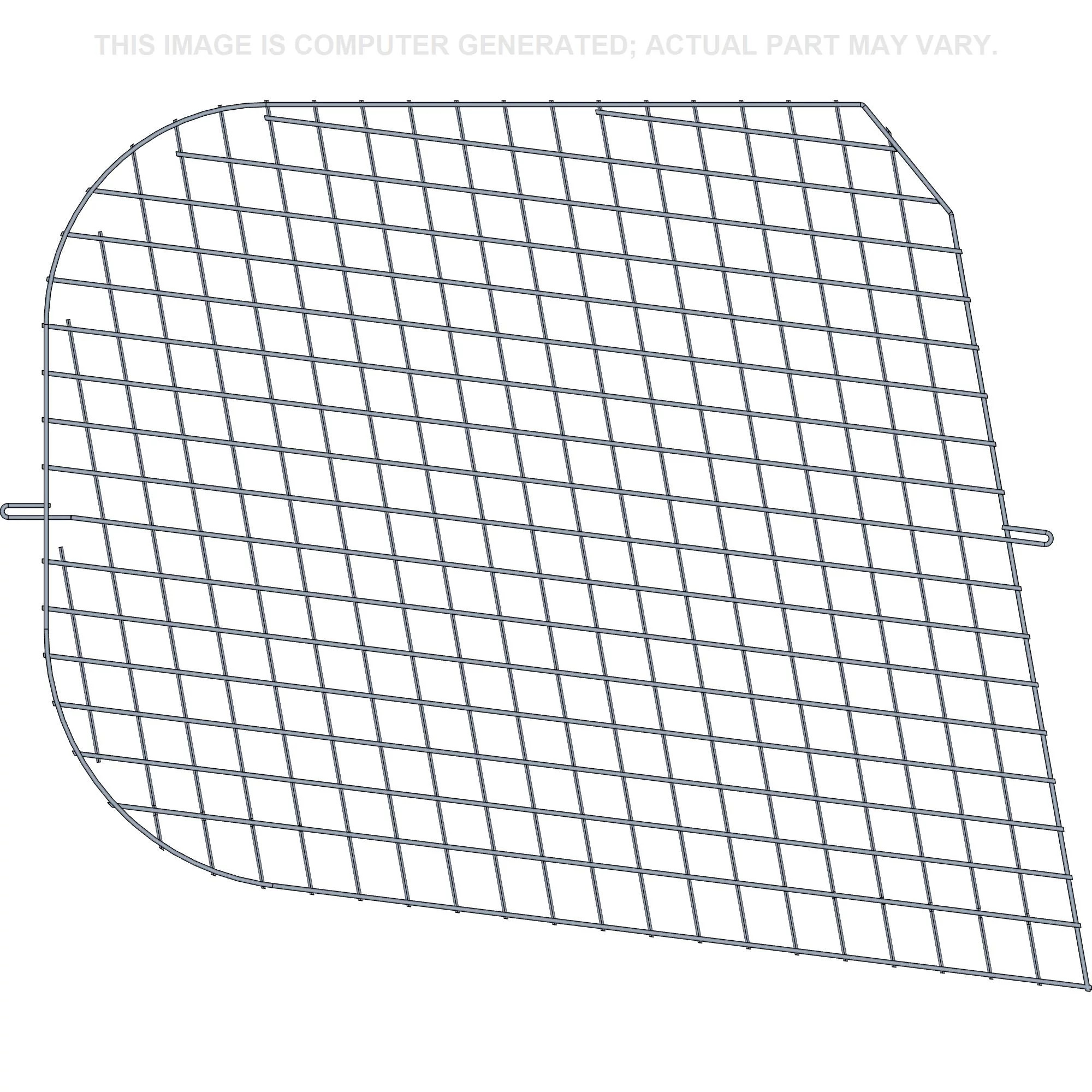 TELA | CASEIH | EU | PT