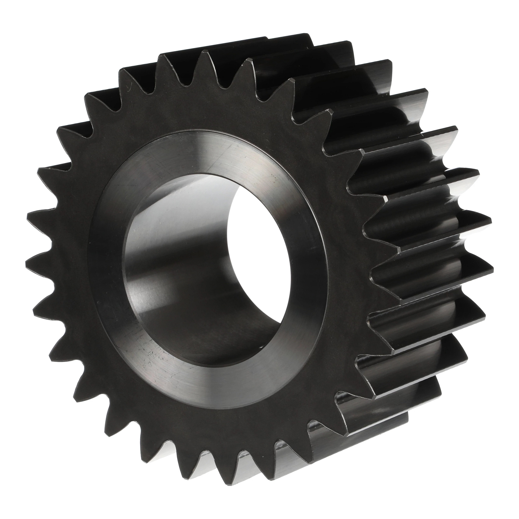 GEAR | NEWHOLLANDAG | ANZ | EN