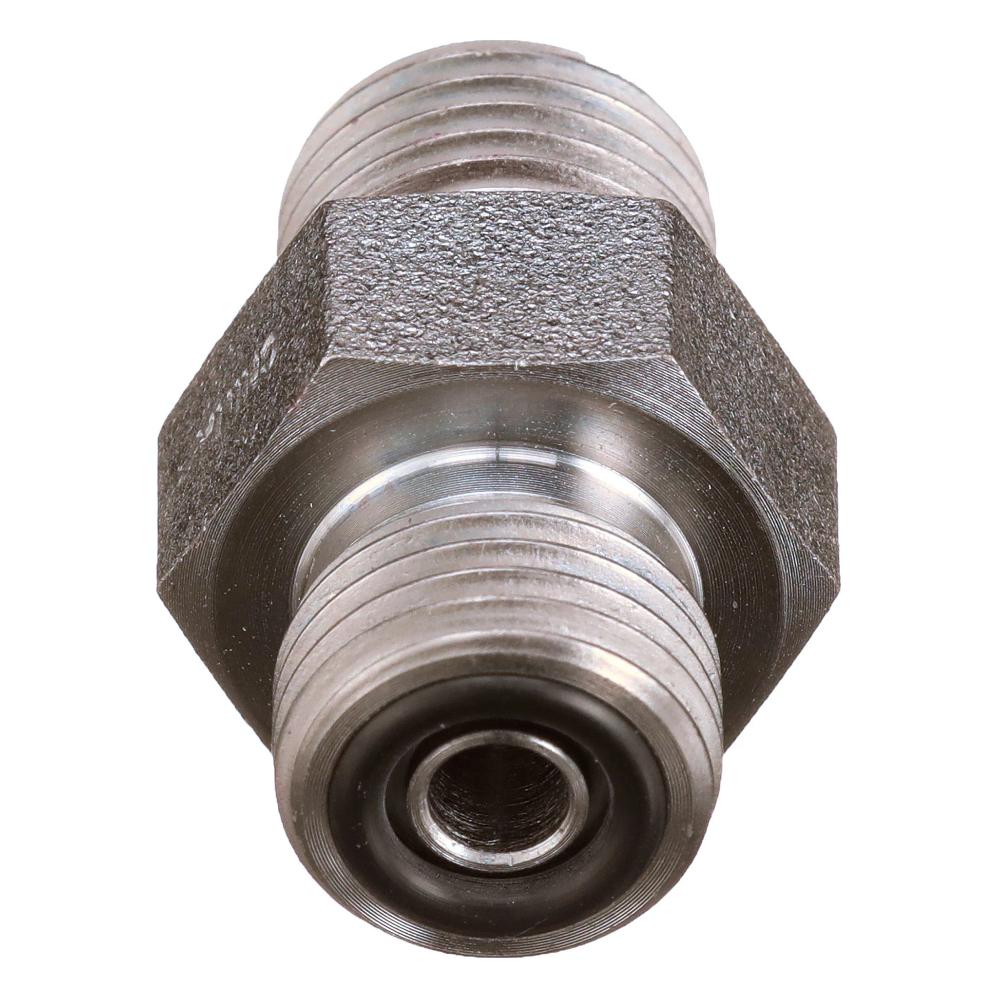 ACOPLAMIENTO | CASECE | SA | ES