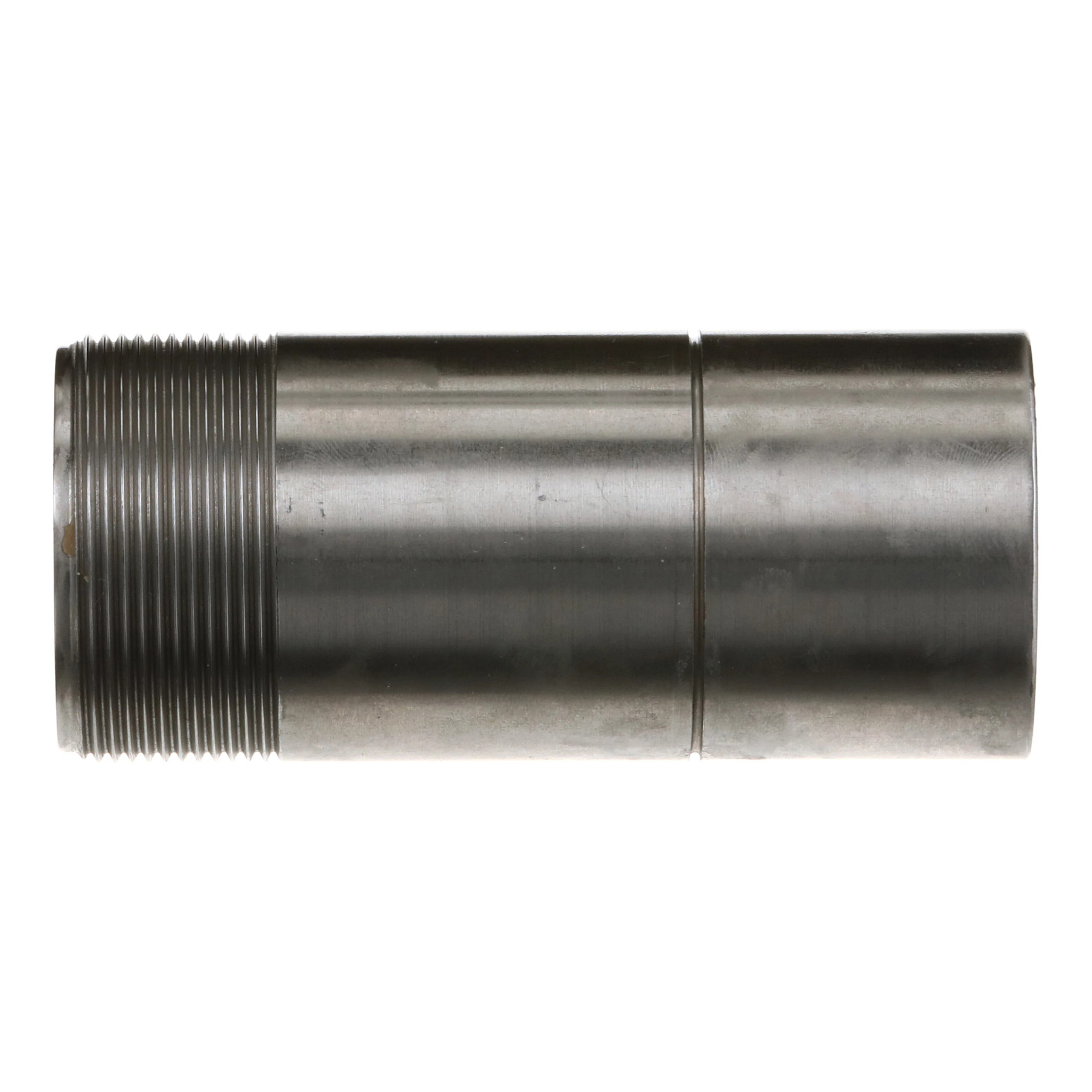 CAMISA DE CILINDRO | NEWHOLLANDAG | ES | ES