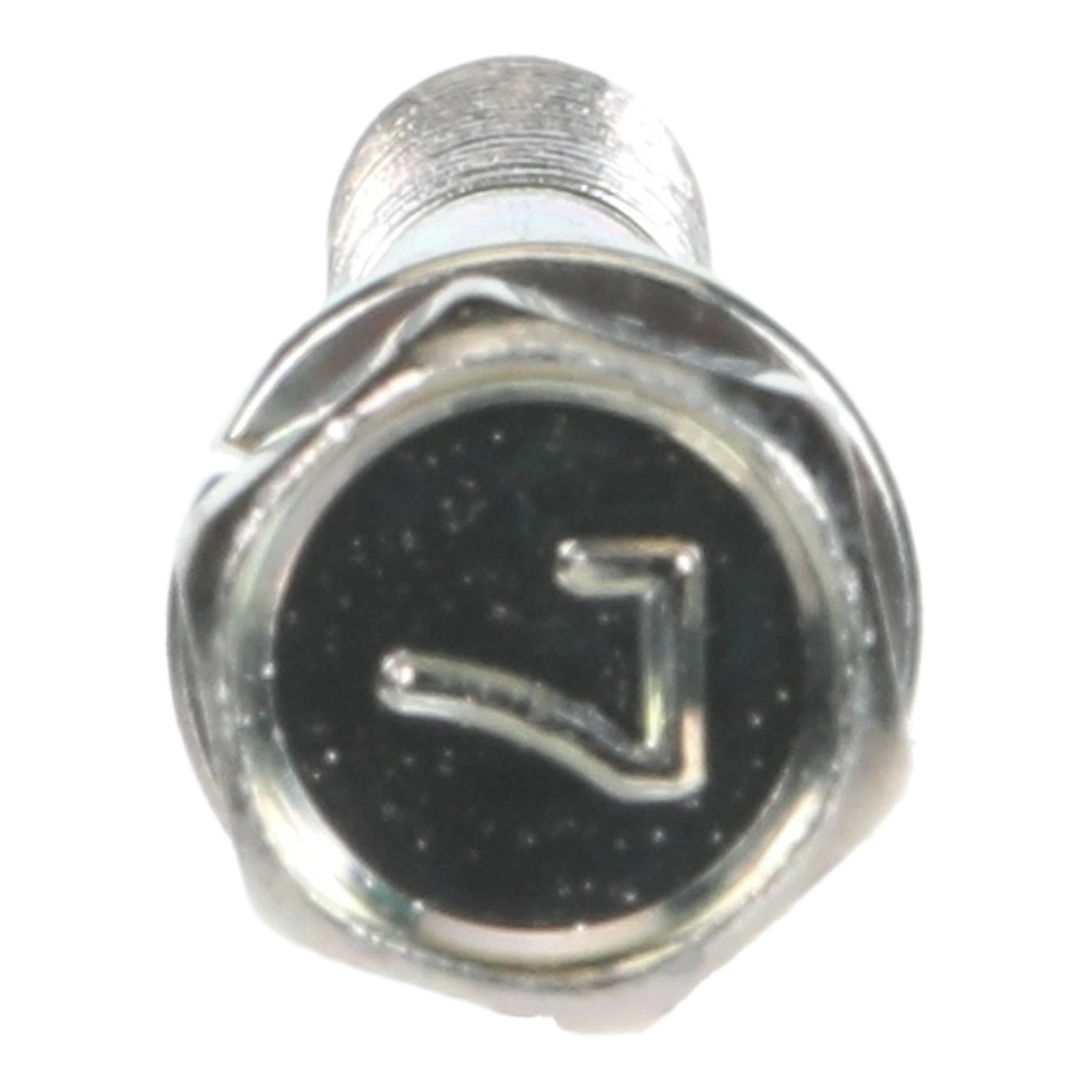 BOLT | NEWHOLLANDCE | ANZ | EN