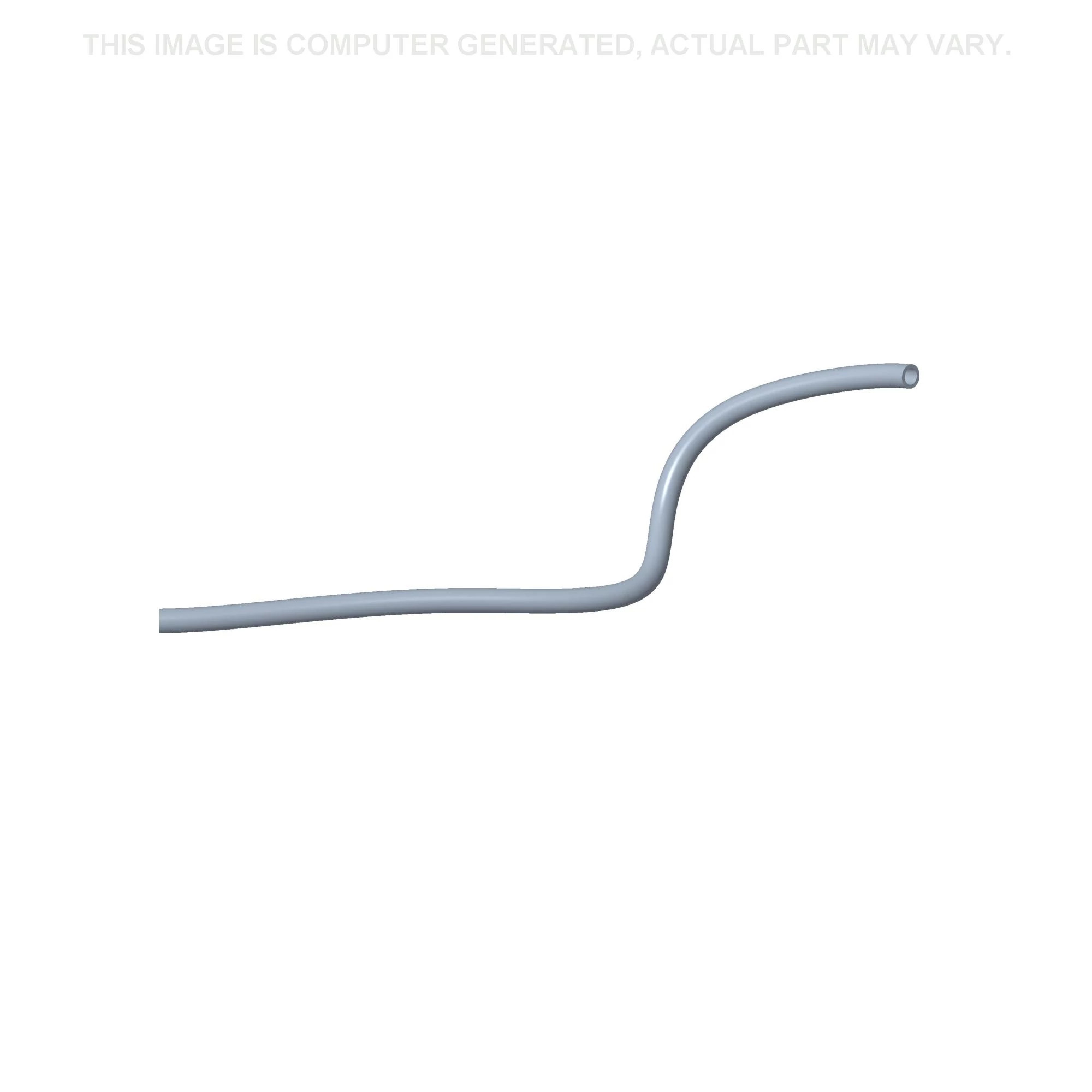 RADIATOR HOSE | NEWHOLLANDCE | SA | EN