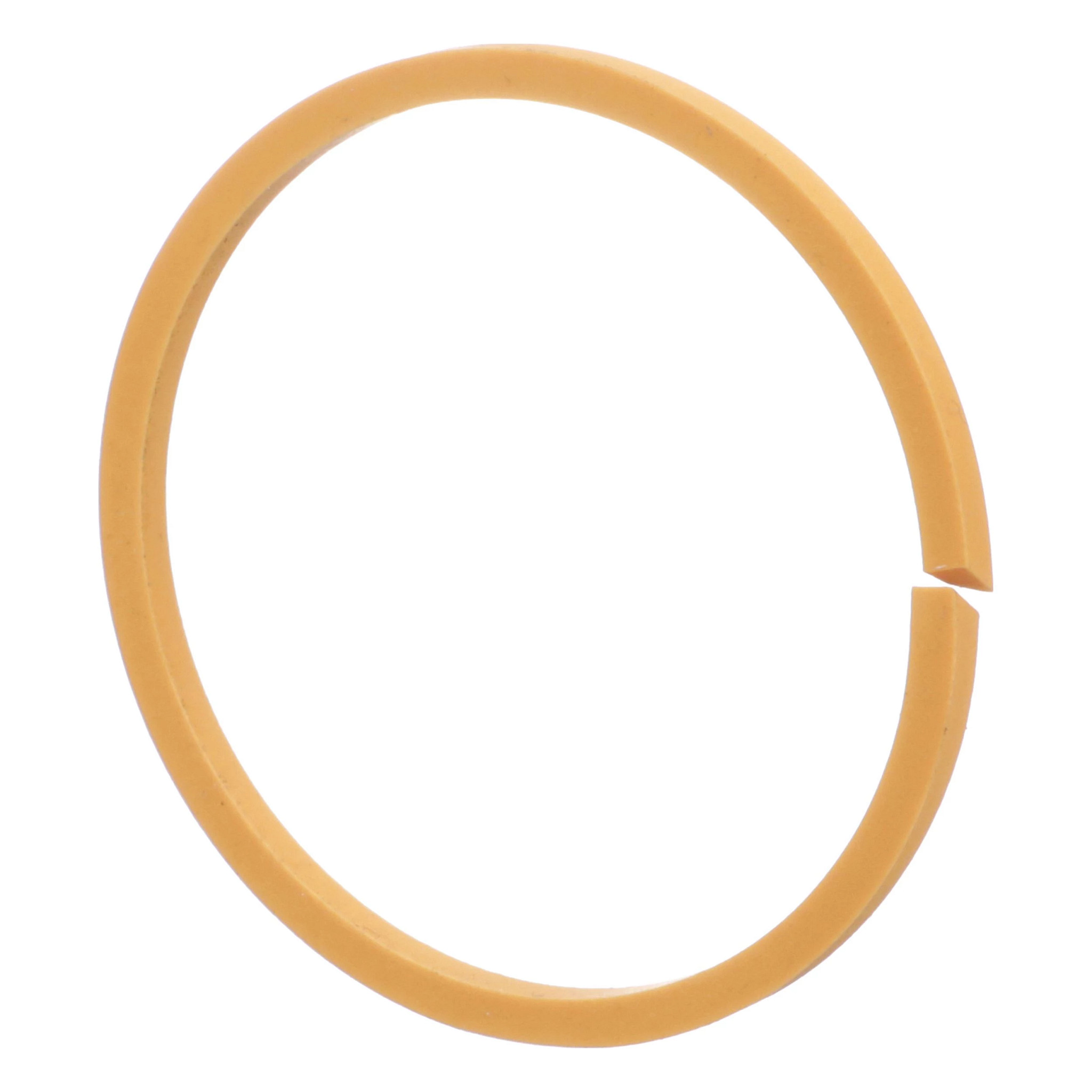 RONDELLA CUSCINETTO | CASECE | EU | EN