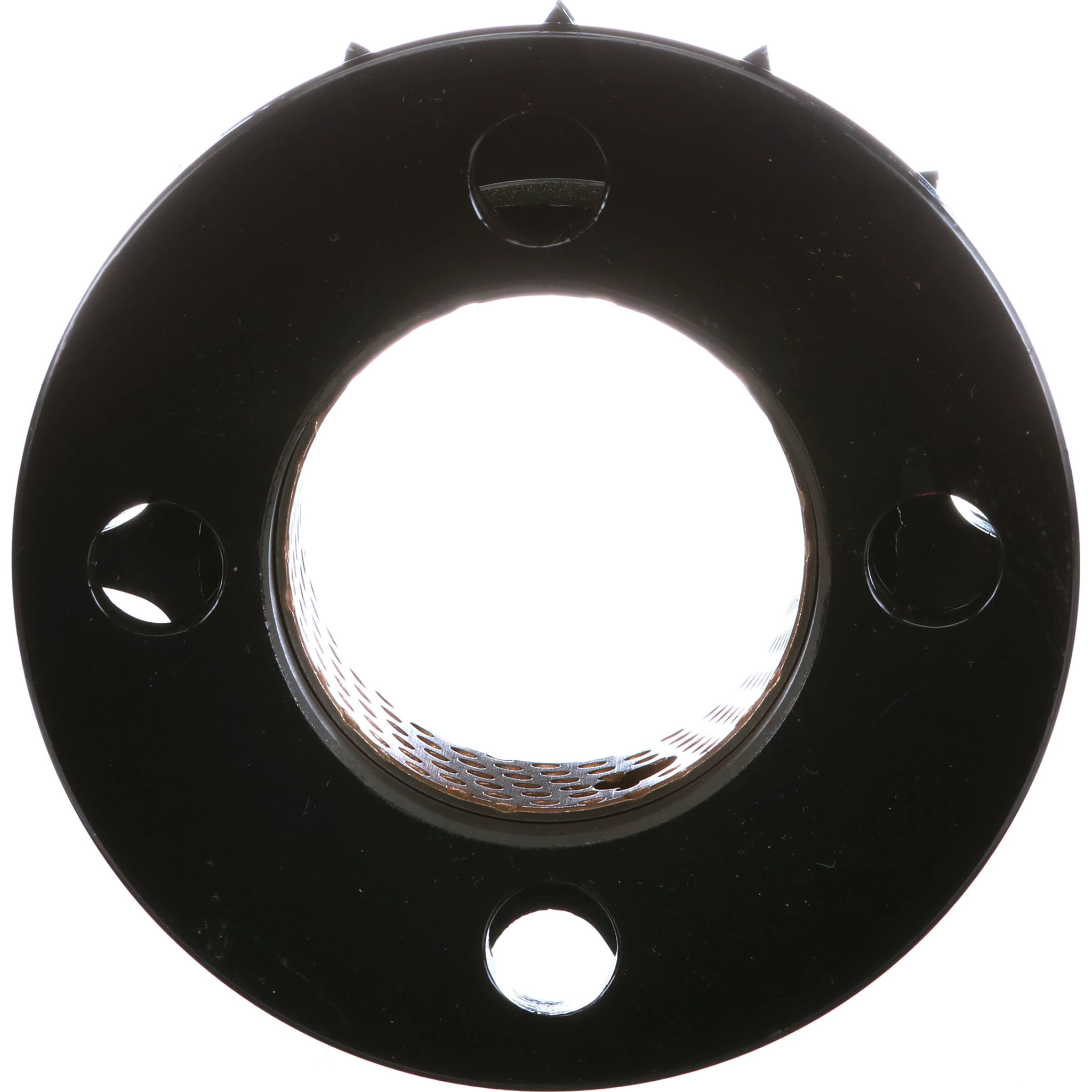 ROCCHETTO | NEWHOLLANDCE | IT | IT