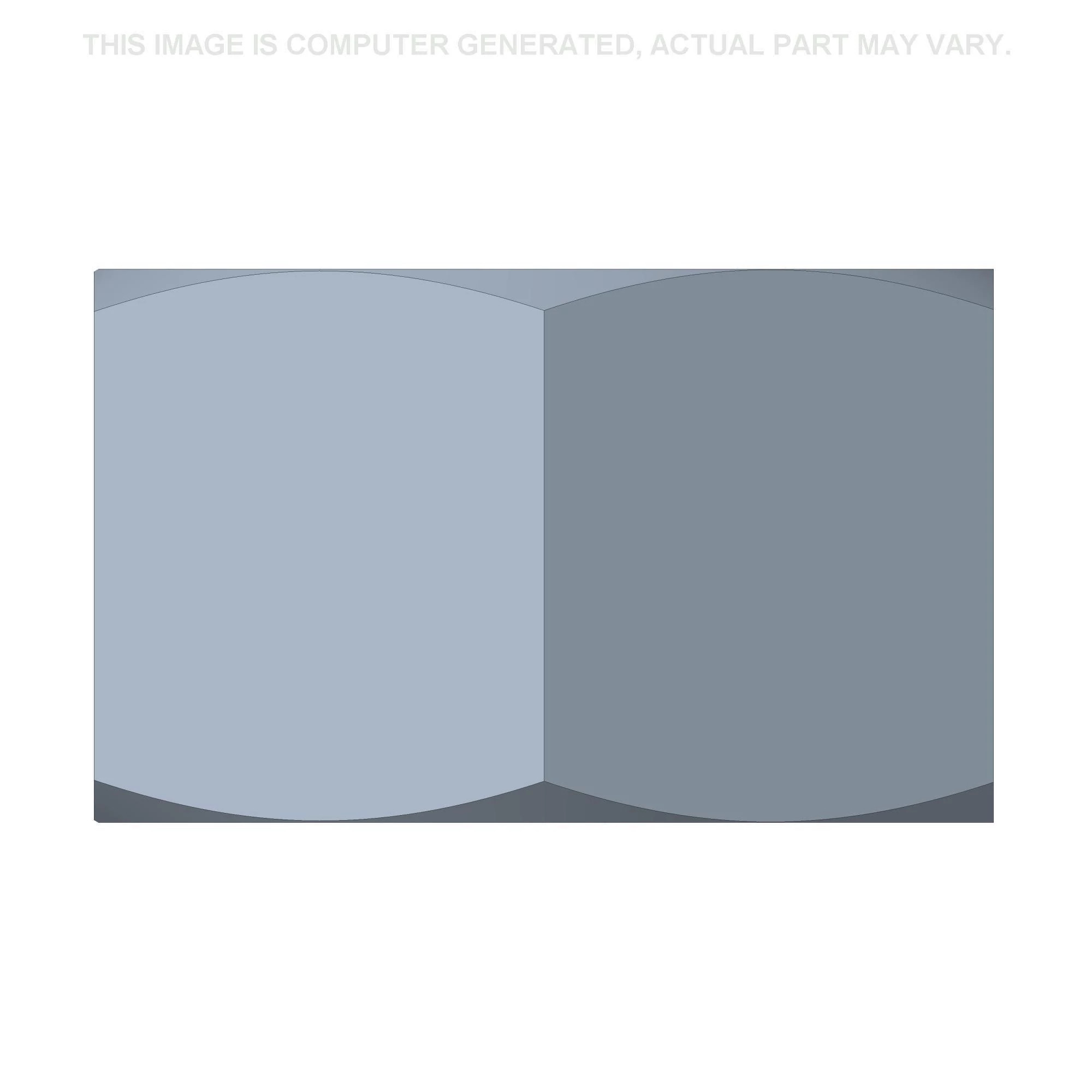 MUTTER | DEFAULT | DE | DE