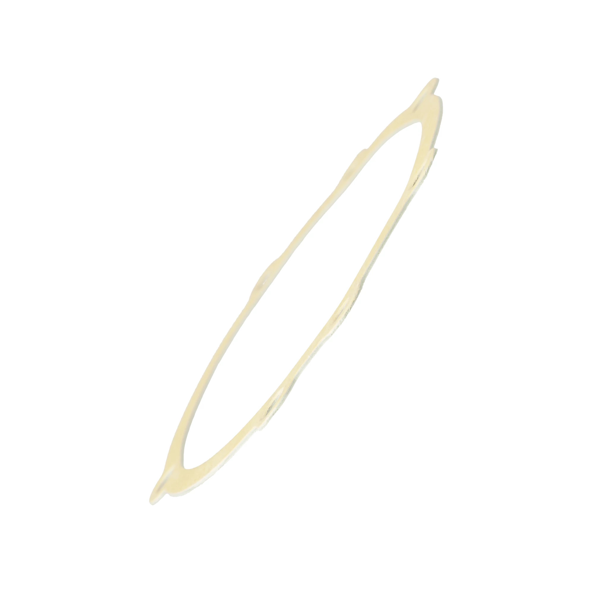 GASKET | NEWHOLLANDCE | SA | EN