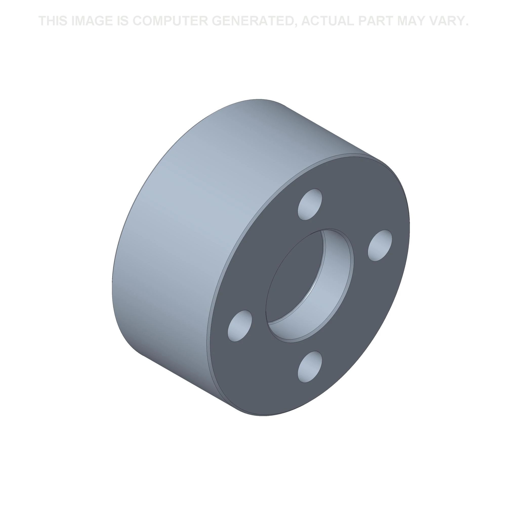 Spacer | CASEIH | CA | FR