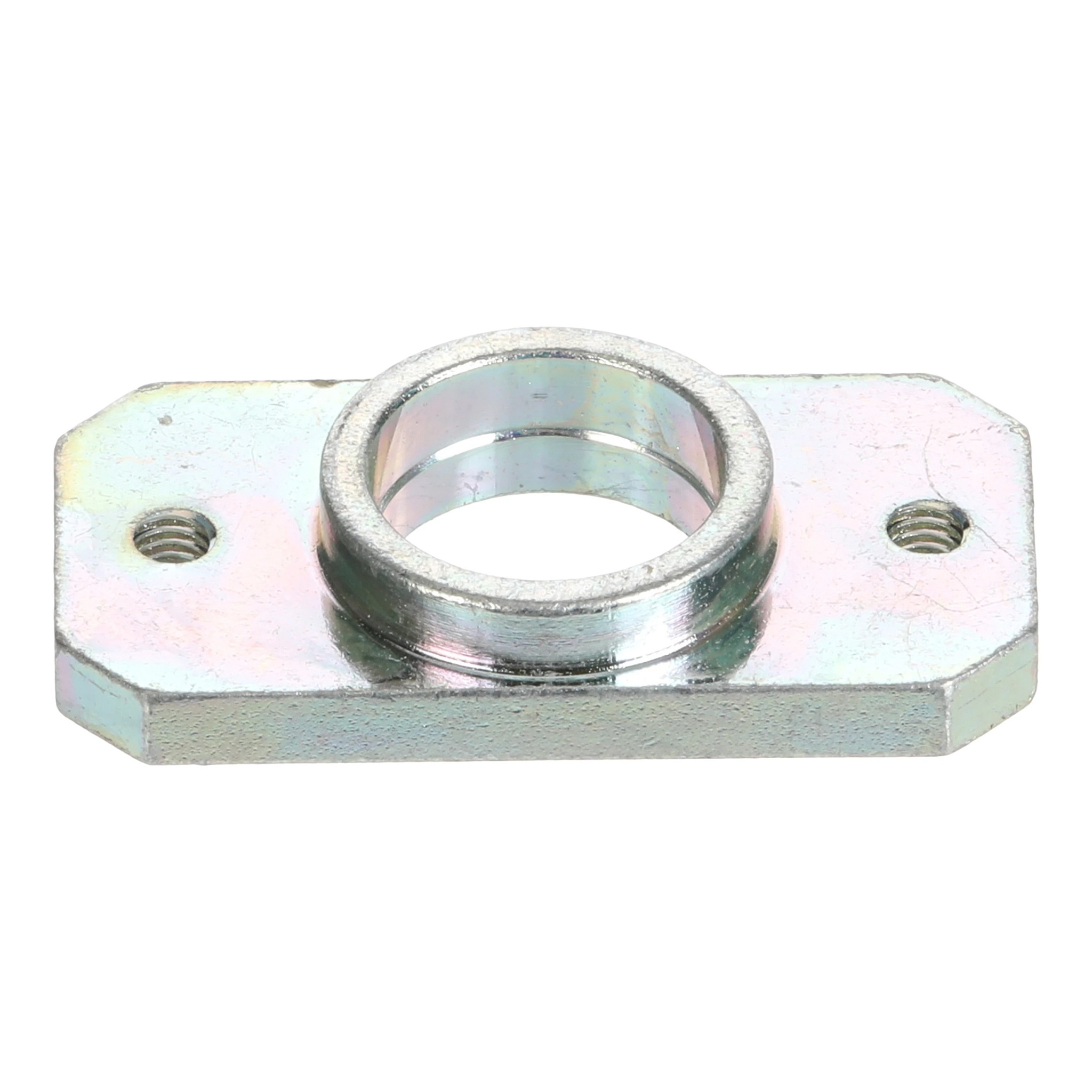 RETAINER | CASEIH | US | EN