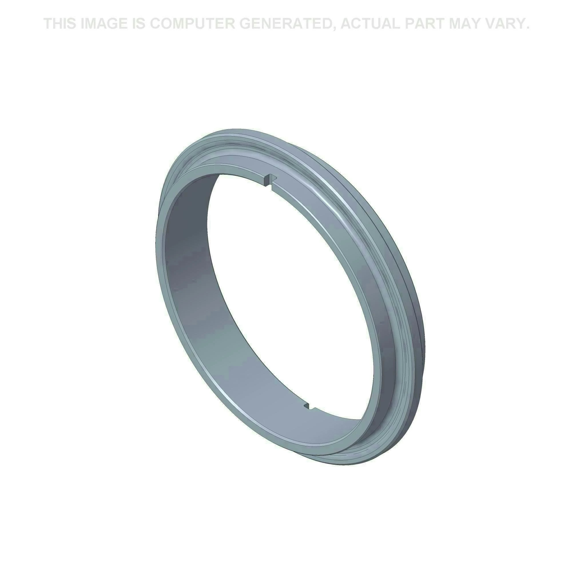 Spacer | NEWHOLLANDAG | CA | EN