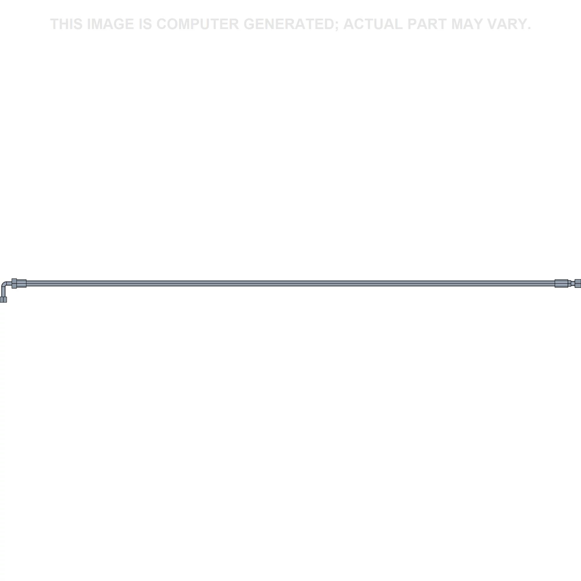 WĄŻ | NEWHOLLANDAG | EU | PL