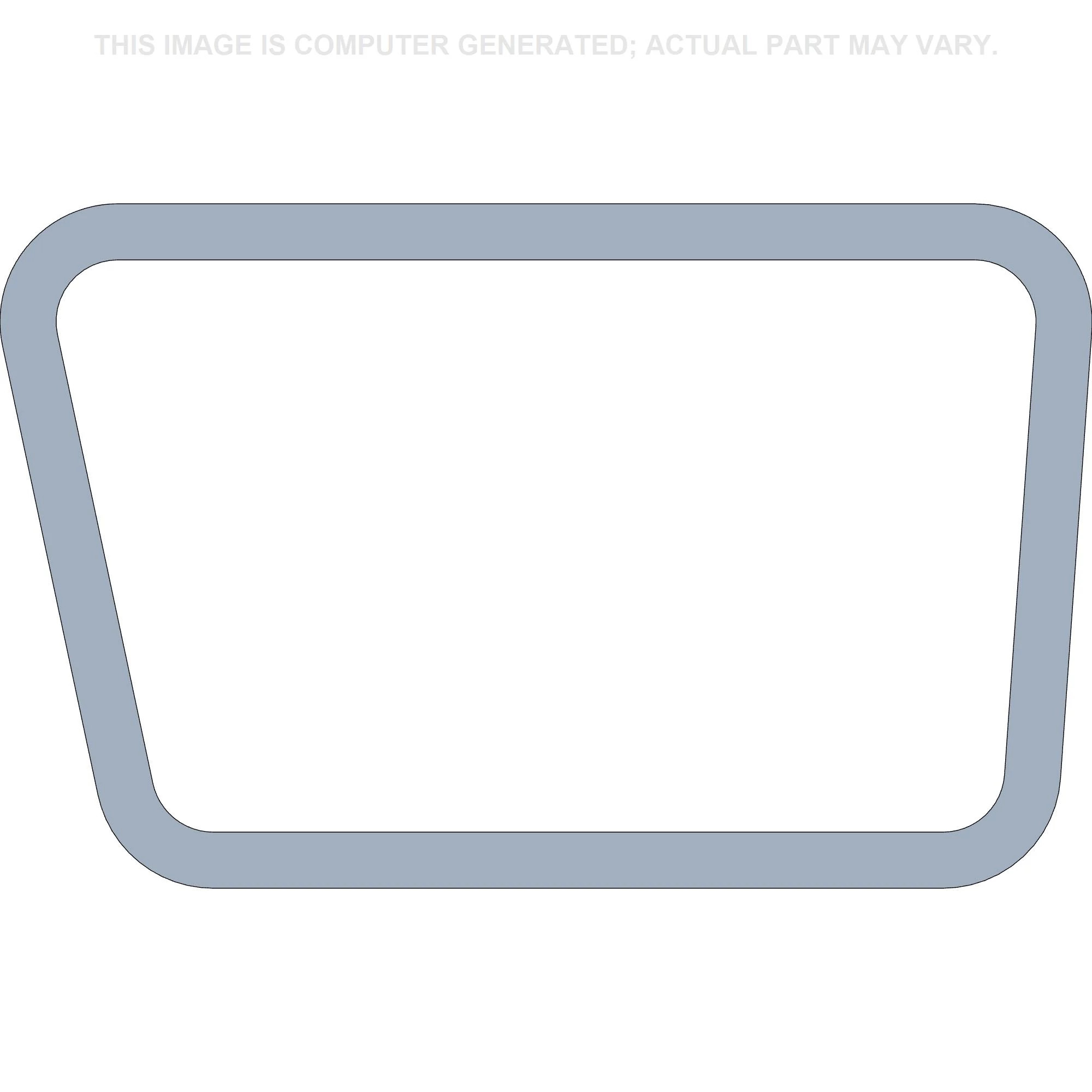 FOAM INSULATION | CASECE | CA | EN