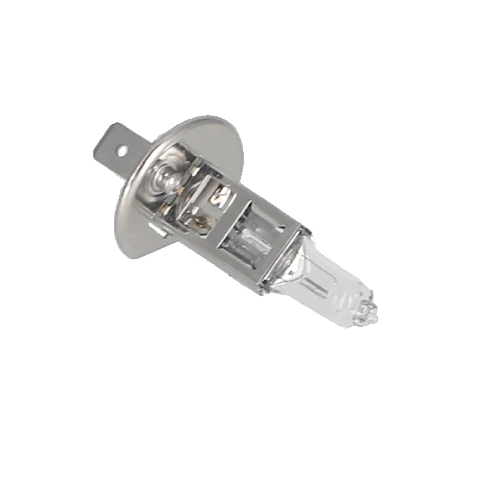 Headlight Bulb - 12-Volt - Halogen H1 | CASECE | CA | EN