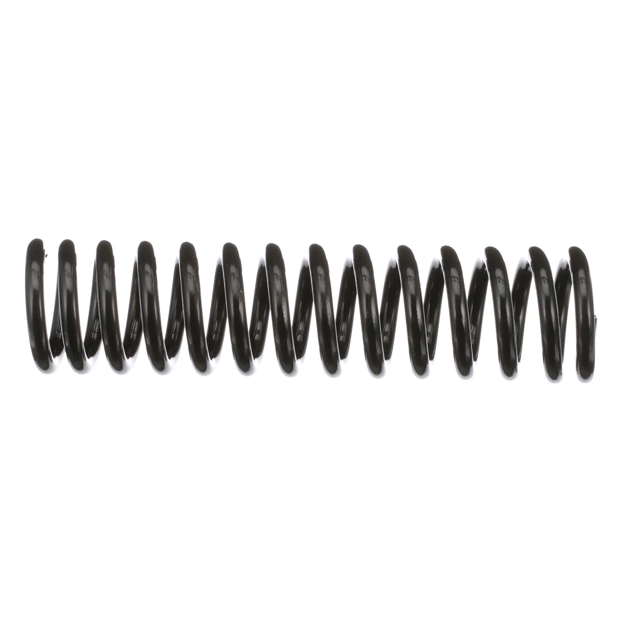 SPRING | CASEIH | CA | EN