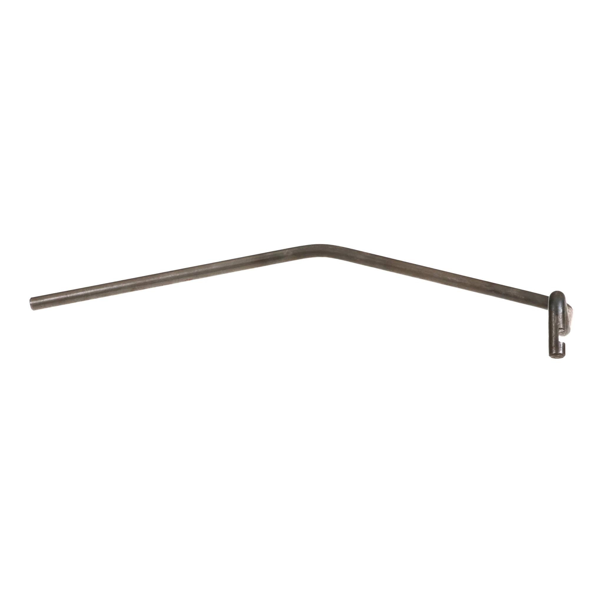 ALAVANCA | NEWHOLLANDCE | EU | DA