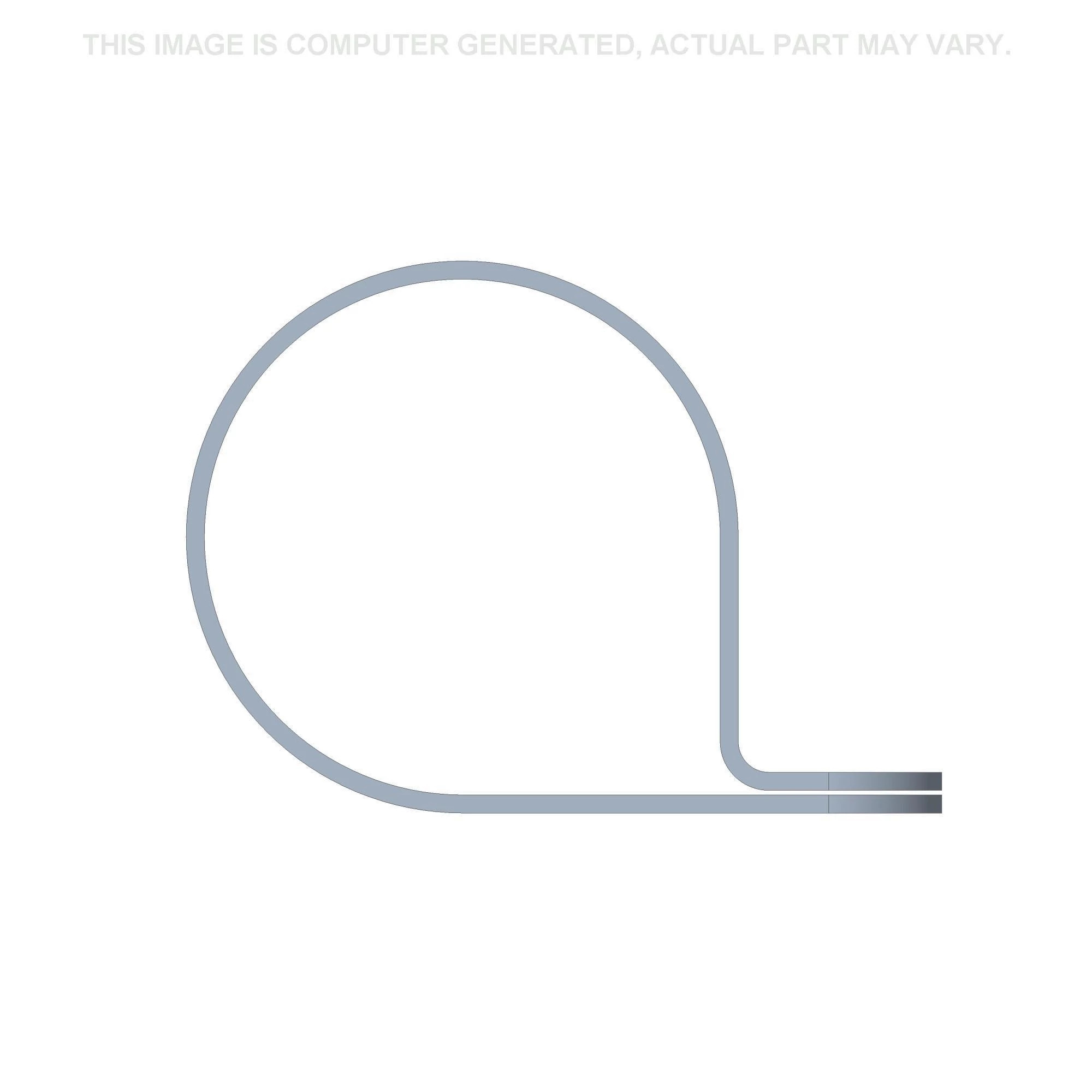 HOSE CLIP | NEWHOLLANDAG | SA | EN