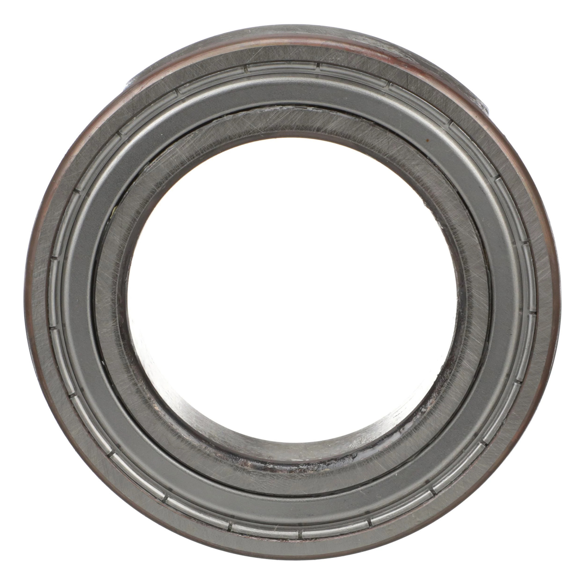 BALL BEARING | CASECE | CA | EN