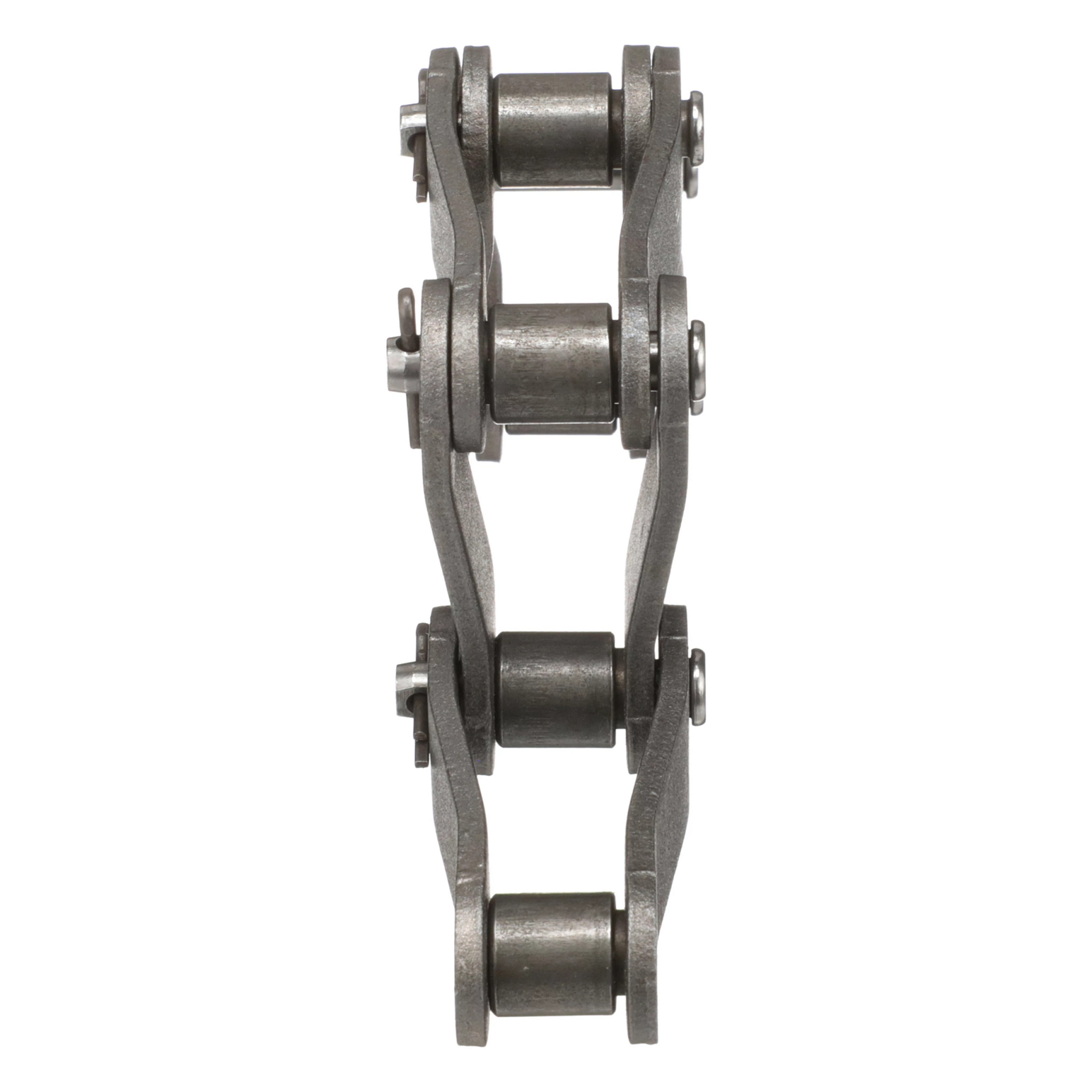 OFFSET LINK | FLEXICOIL | US | EN