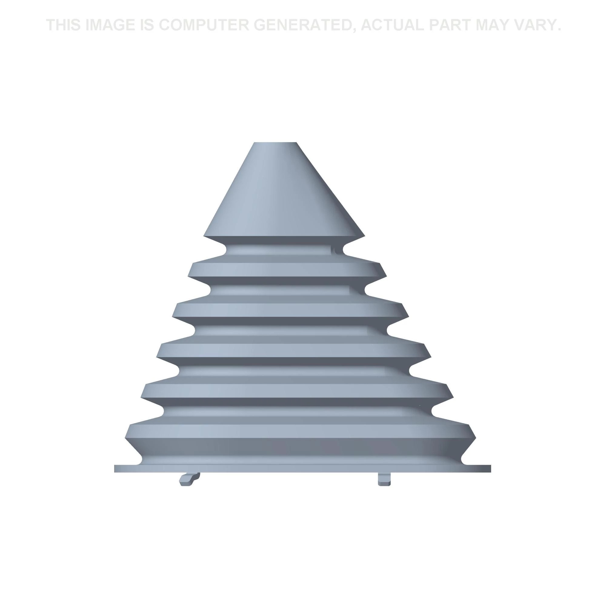 BOOT | NEWHOLLANDAG | US | EN