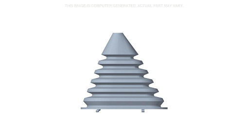 BOOT | CASECE | US | EN