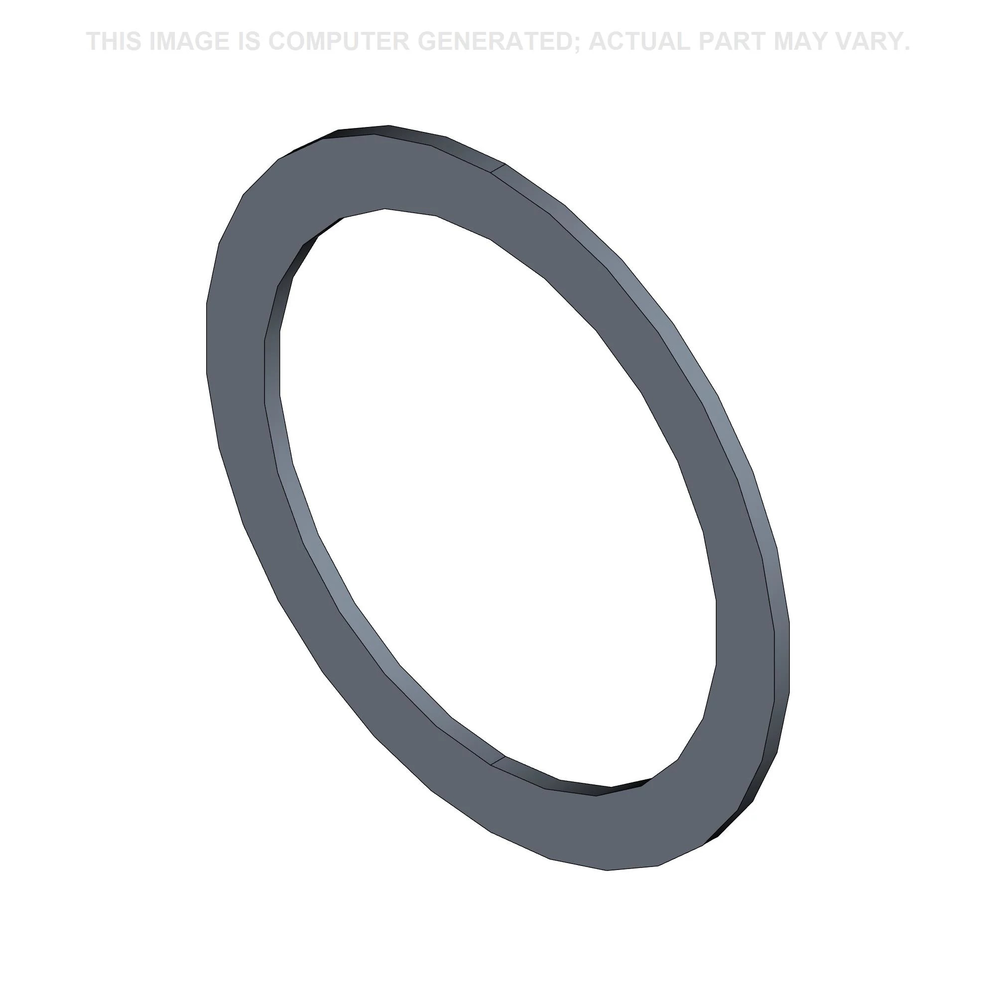 Shim | CASECE | CA | EN