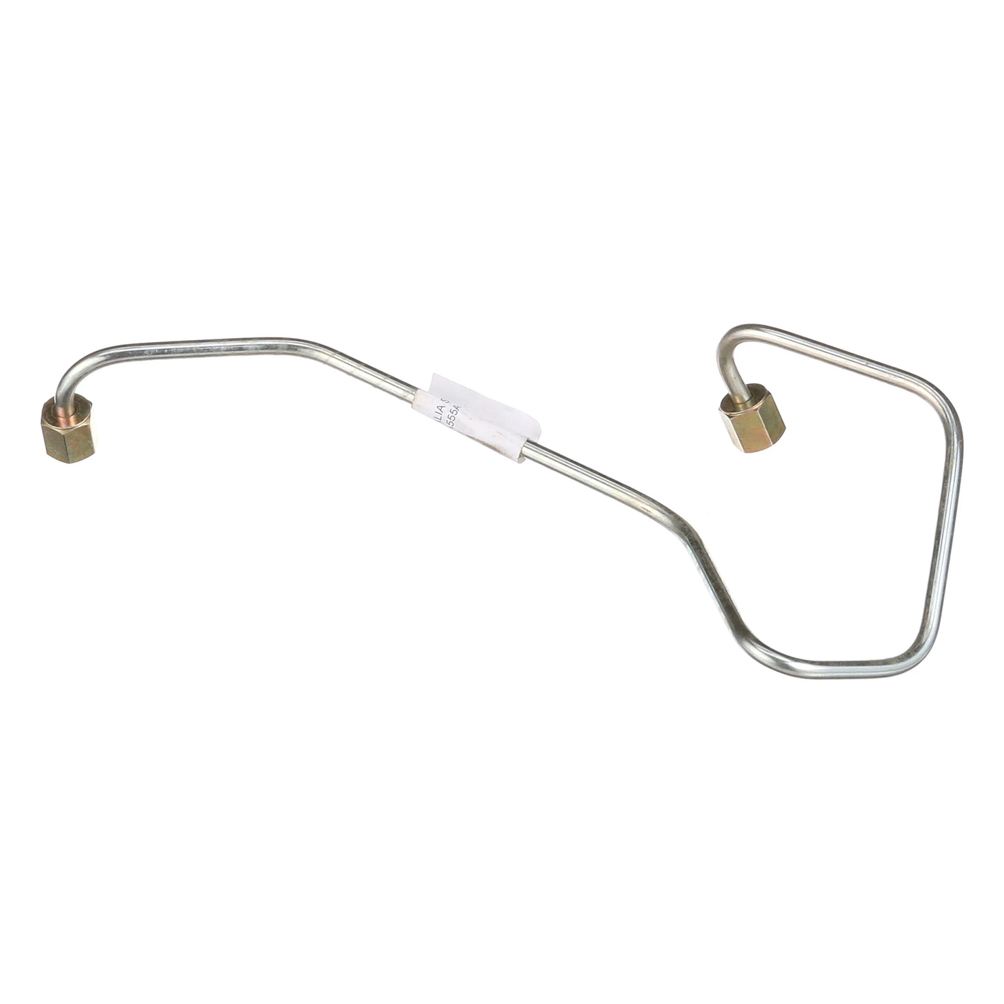 PIPE | NEWHOLLANDAG | US | EN