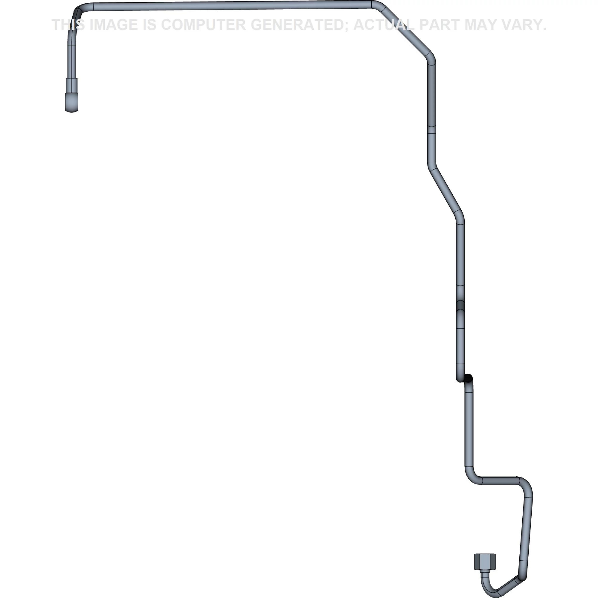 PIPE | CASEIH | NZ | EN