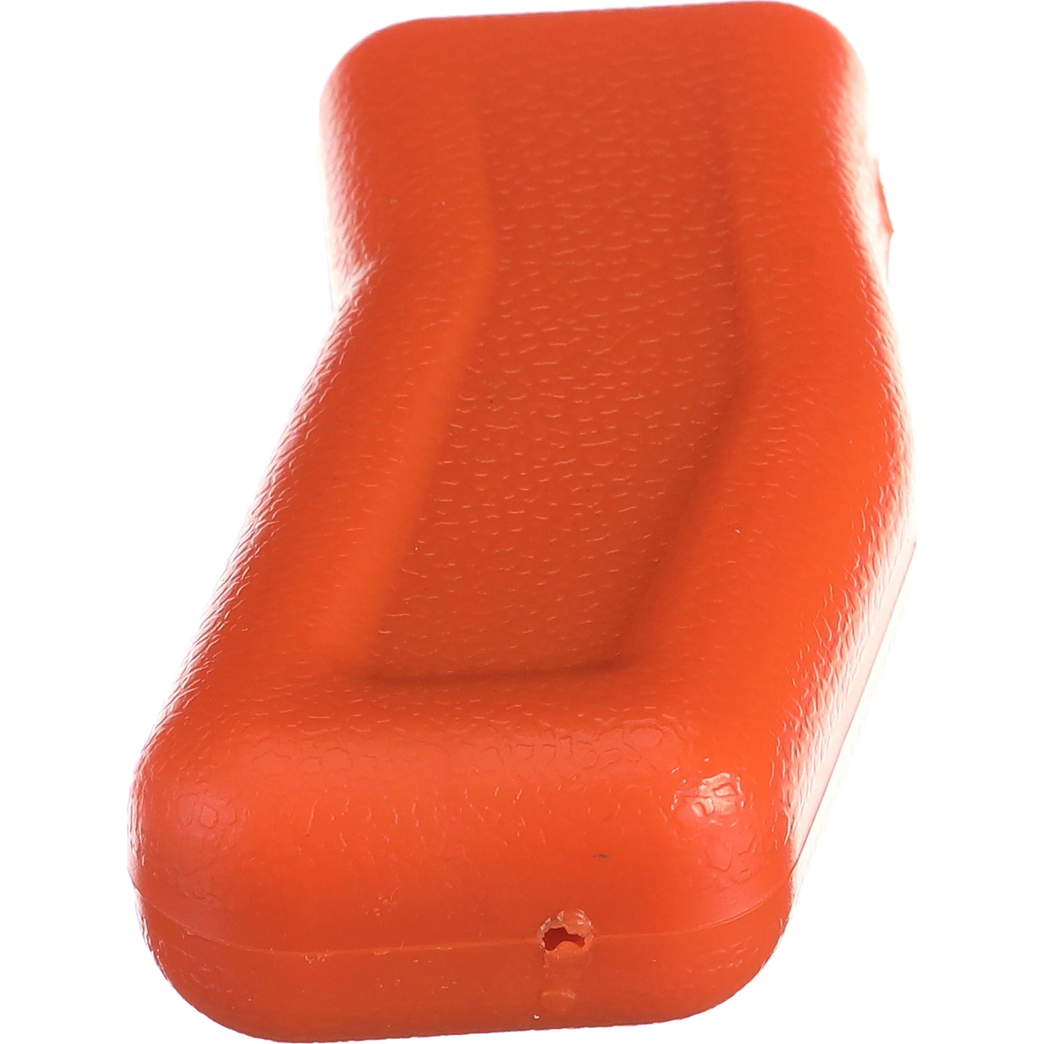 BOUTON | CASEIH | FR | FR