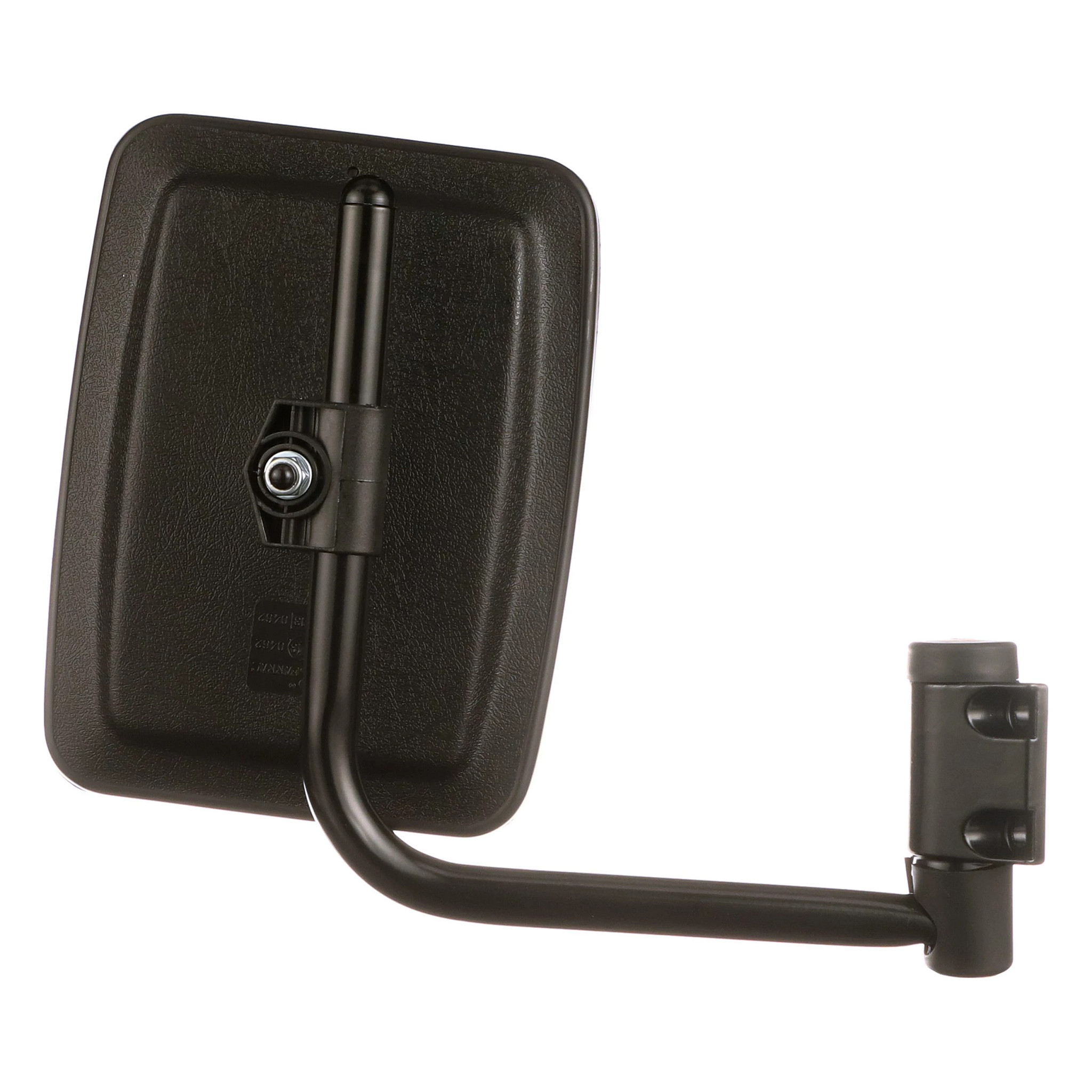 REAR VIEW MIRROR | CASEIH | US | EN