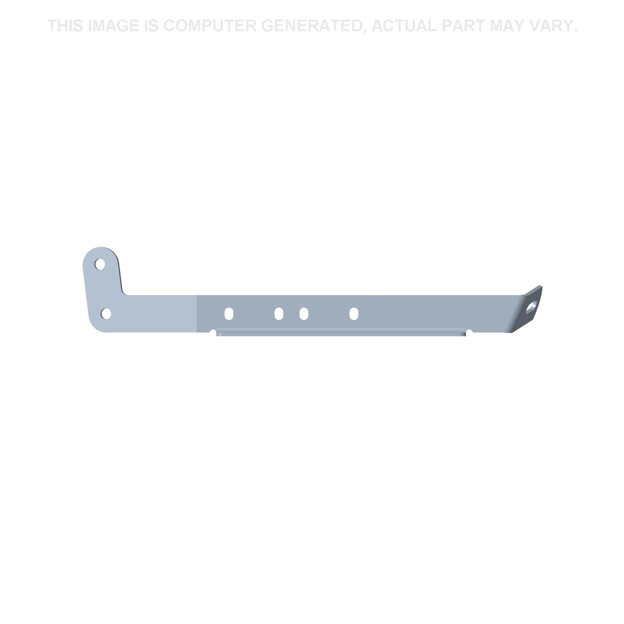 SUPPORT | NEWHOLLANDAG | NZ | EN