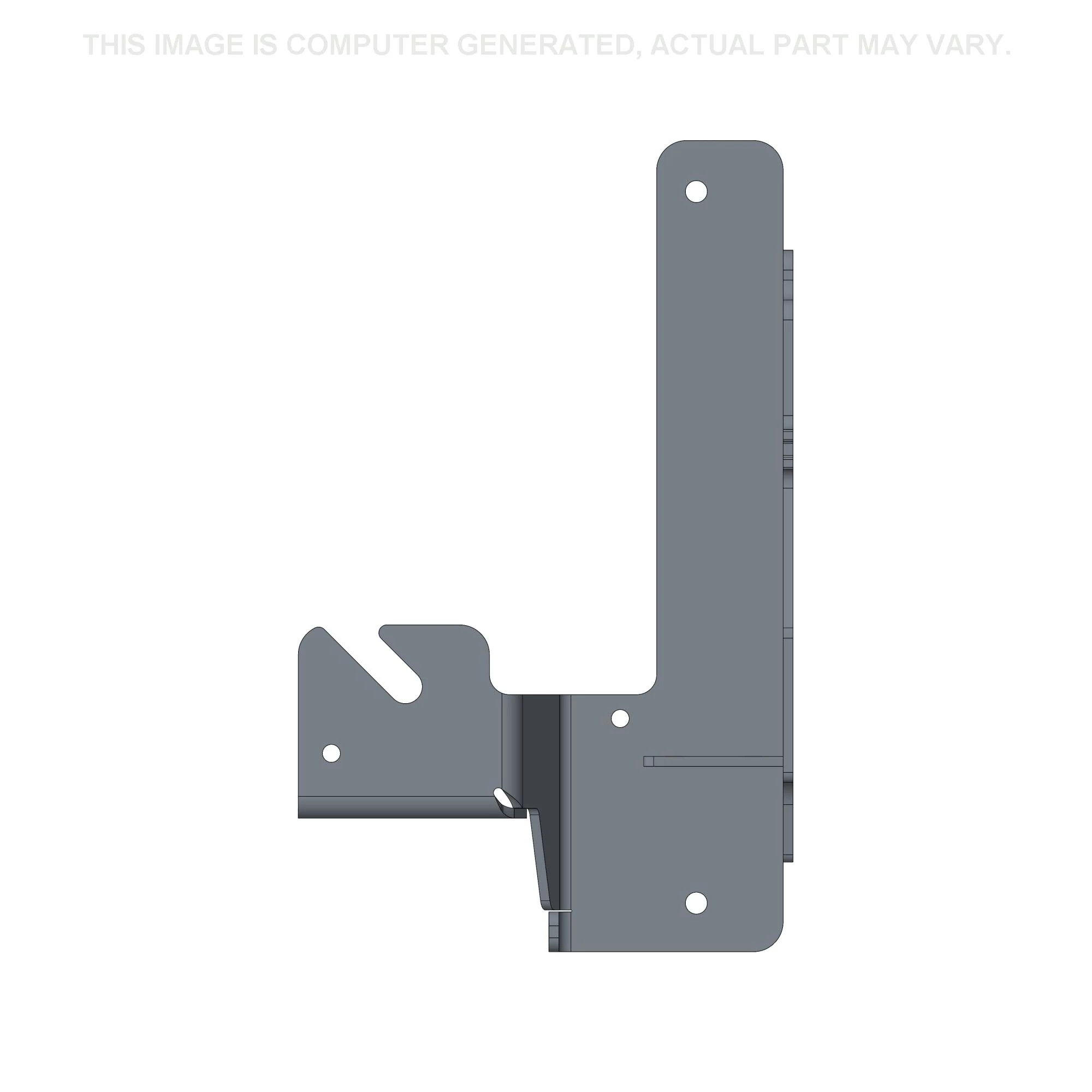 SUPPORT | NEWHOLLANDAG | FR | FR