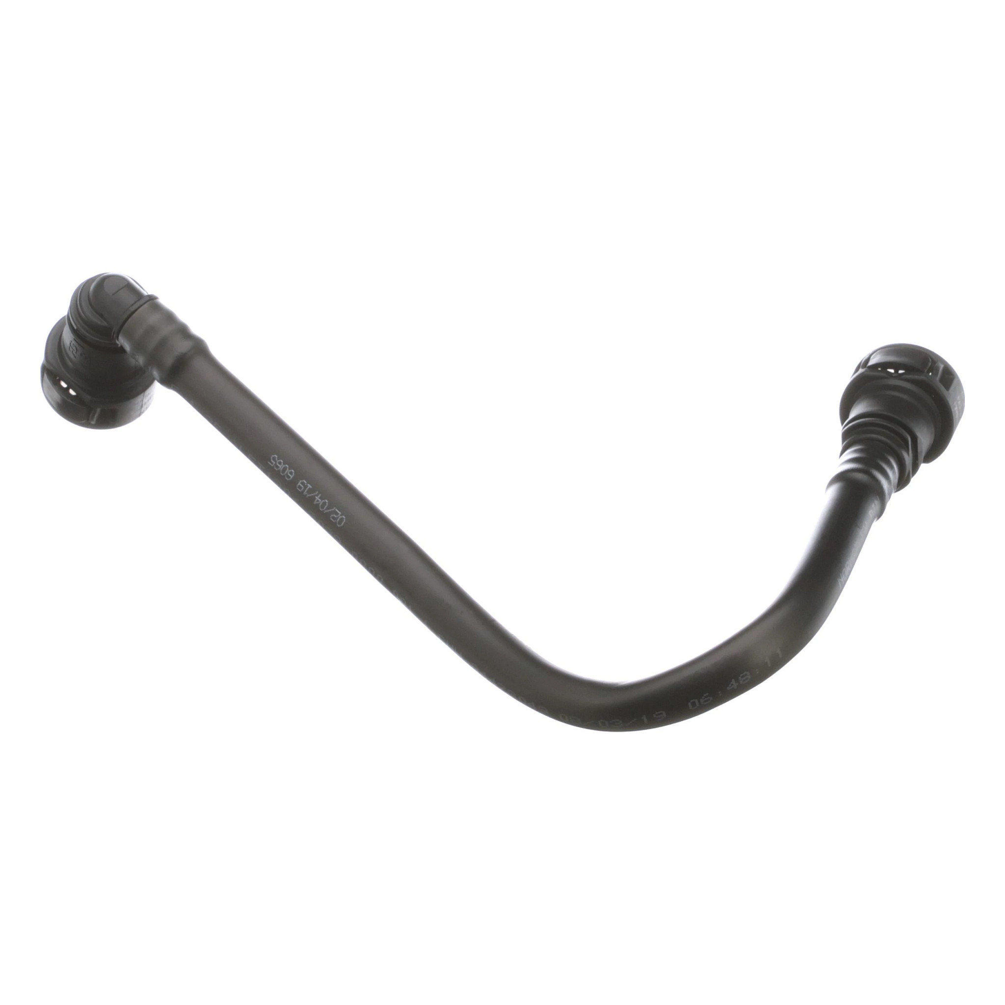 TUYAU GAS-OIL | CASEIH | FR | FR