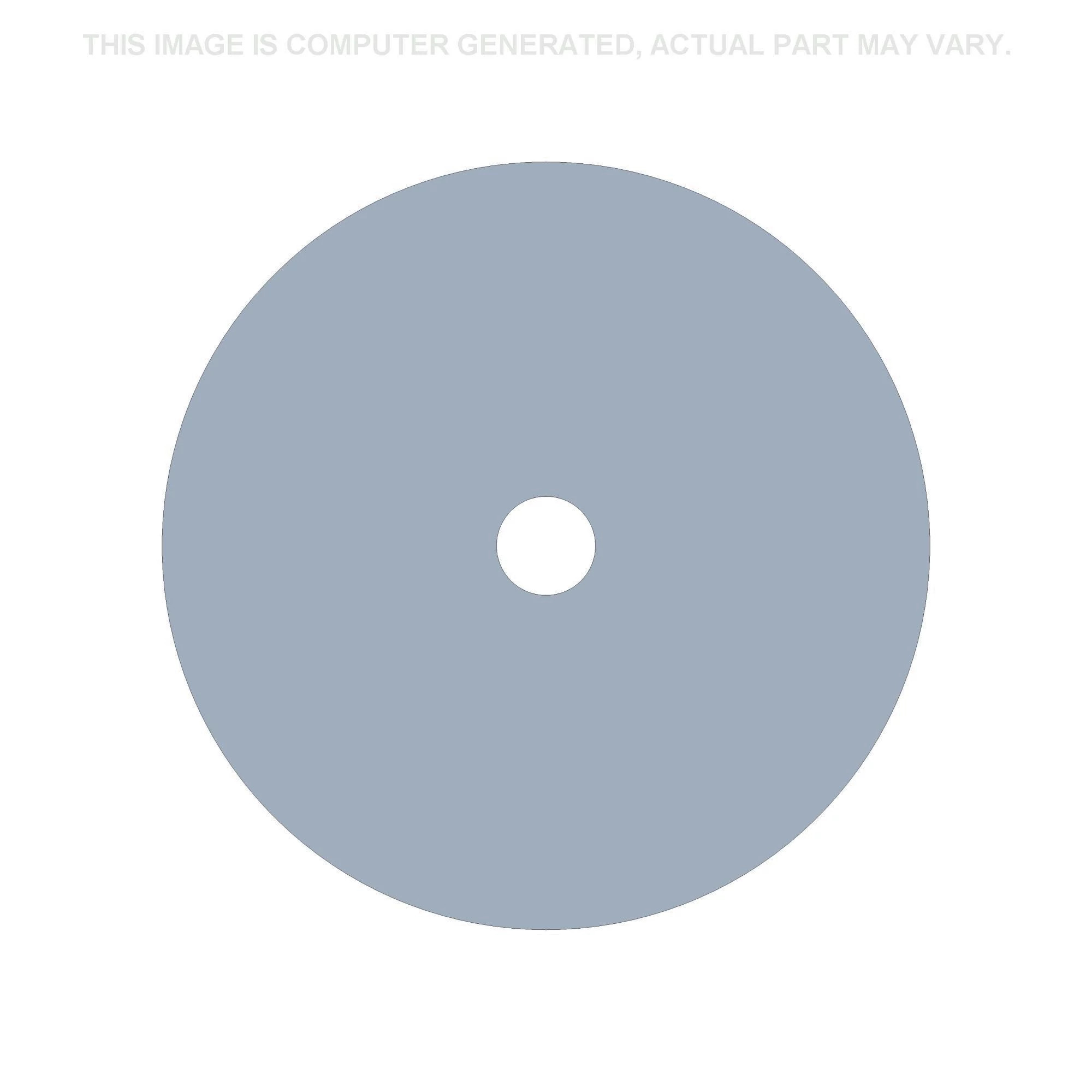 LINER | CASEIH | CA | EN