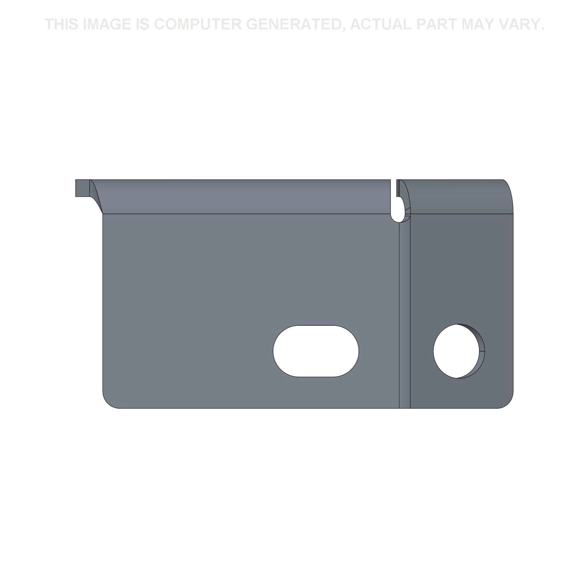 STOP | NEWHOLLANDAG | EU | EN