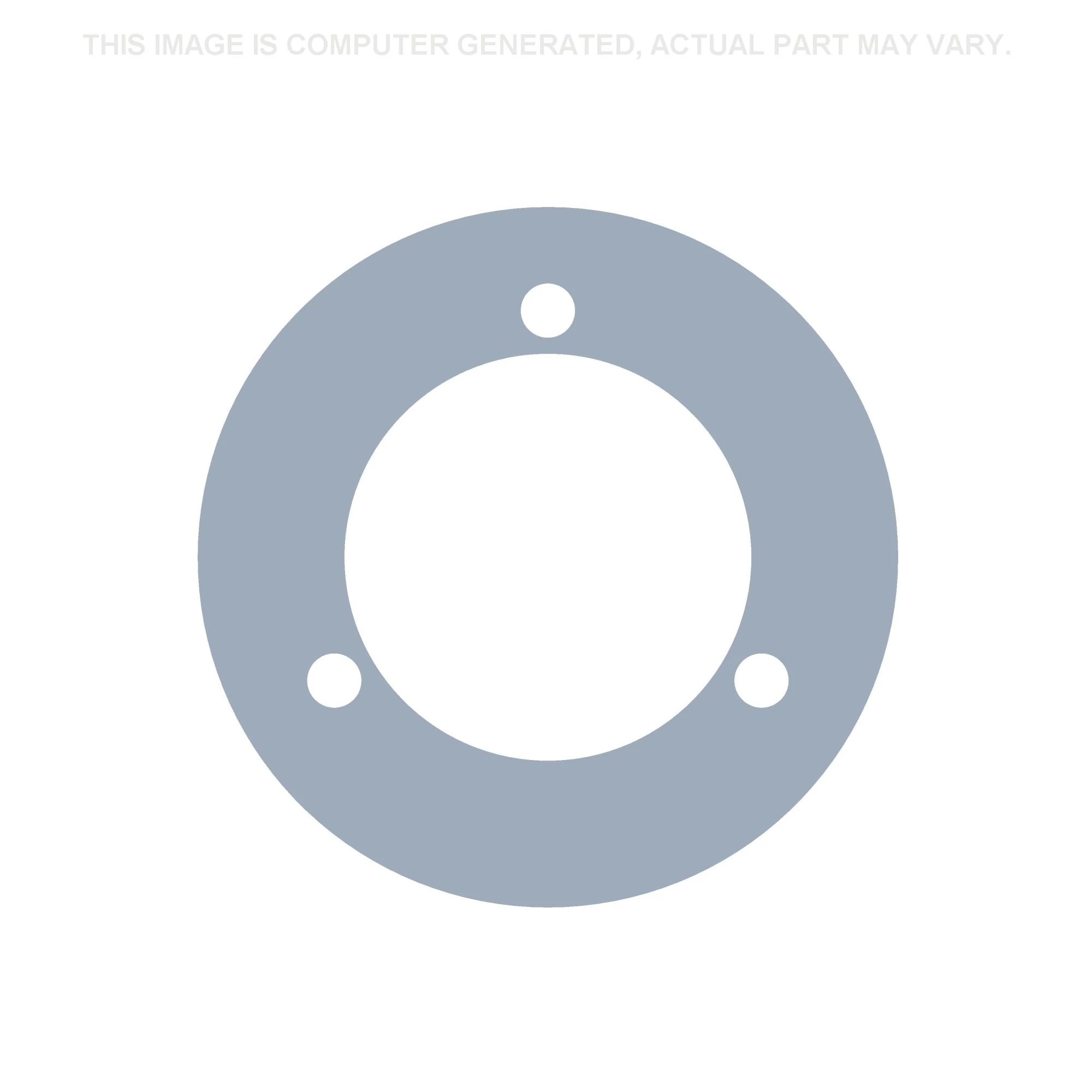 PLATE | CASEIH | EU | EN