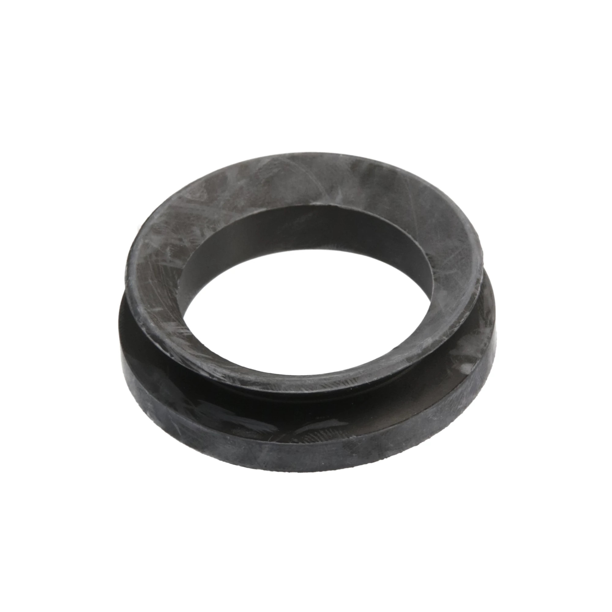 SEAL | CASEIH | GB | EN