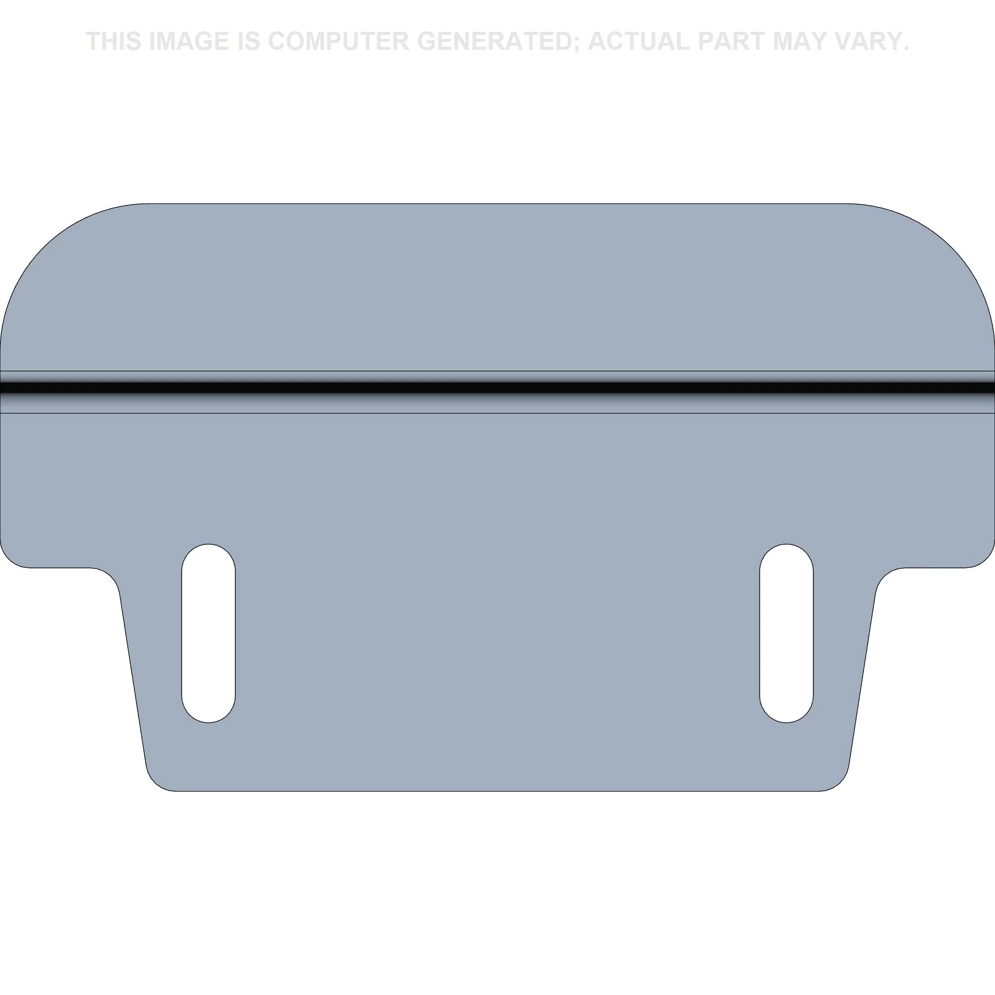 SUPPORT | CASEIH | CA | EN