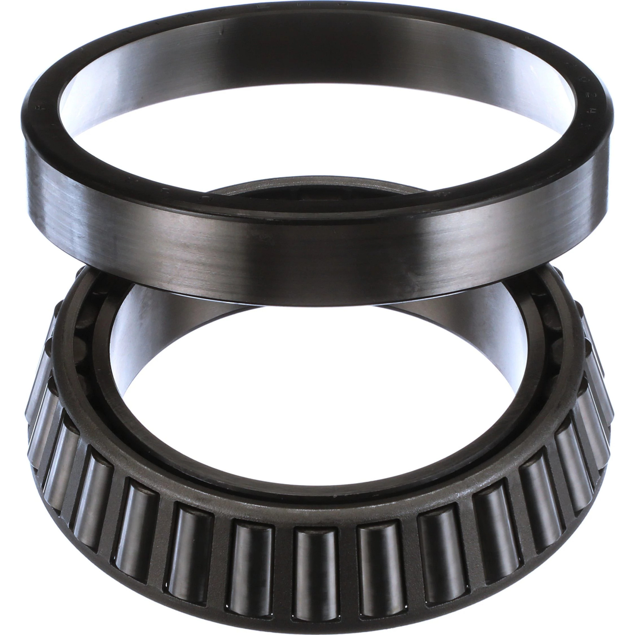 BEARING ASSY | NEWHOLLANDAG | CA | EN