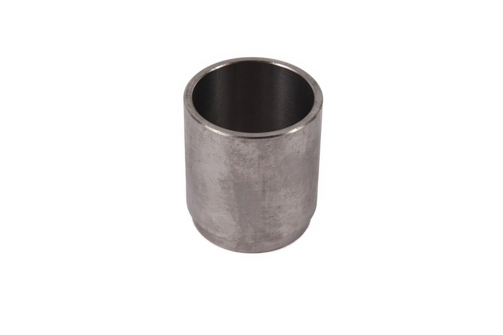 Spacer | CASEIH | CA | EN