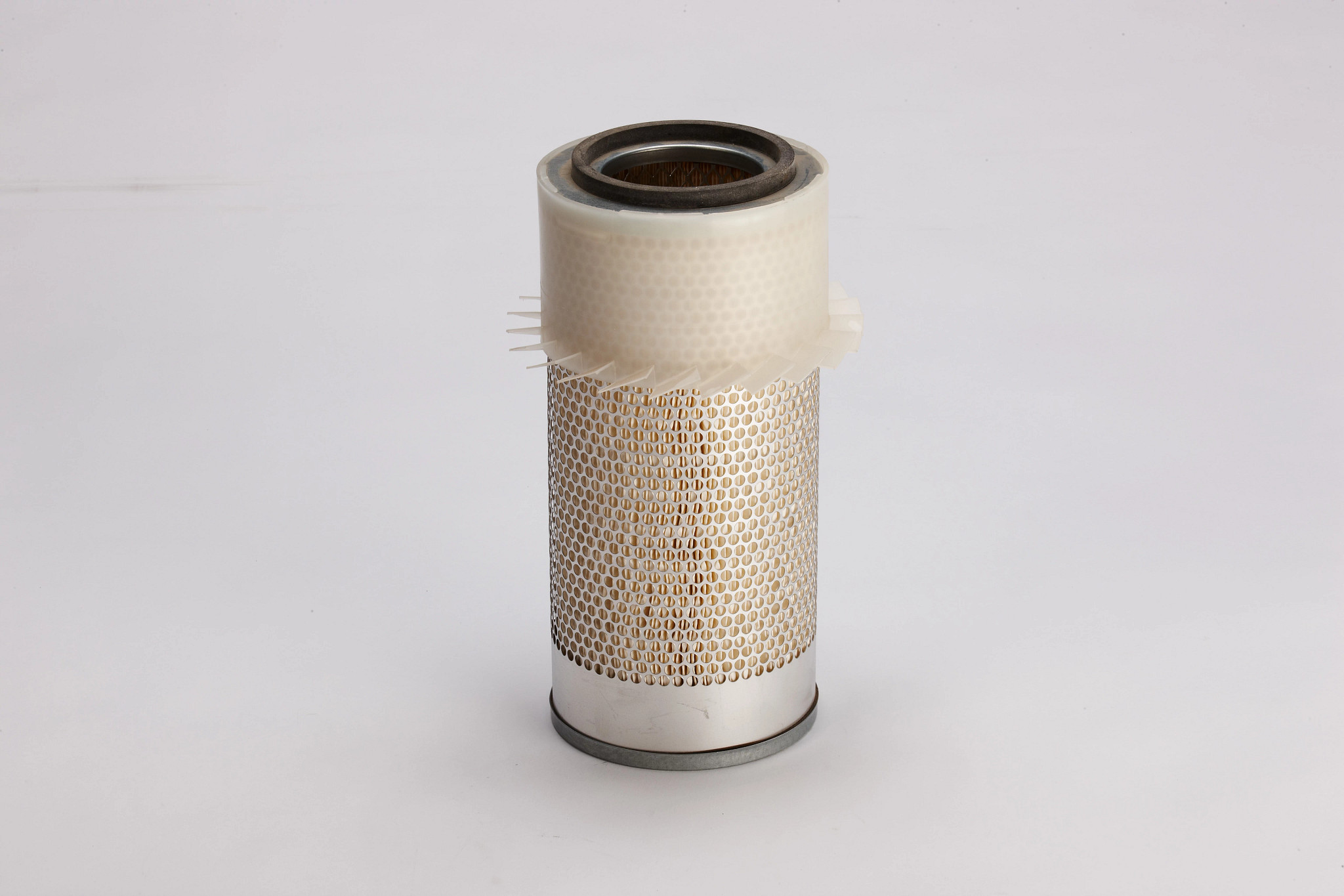 Filtre à air | NEWHOLLANDCE | CA | FR