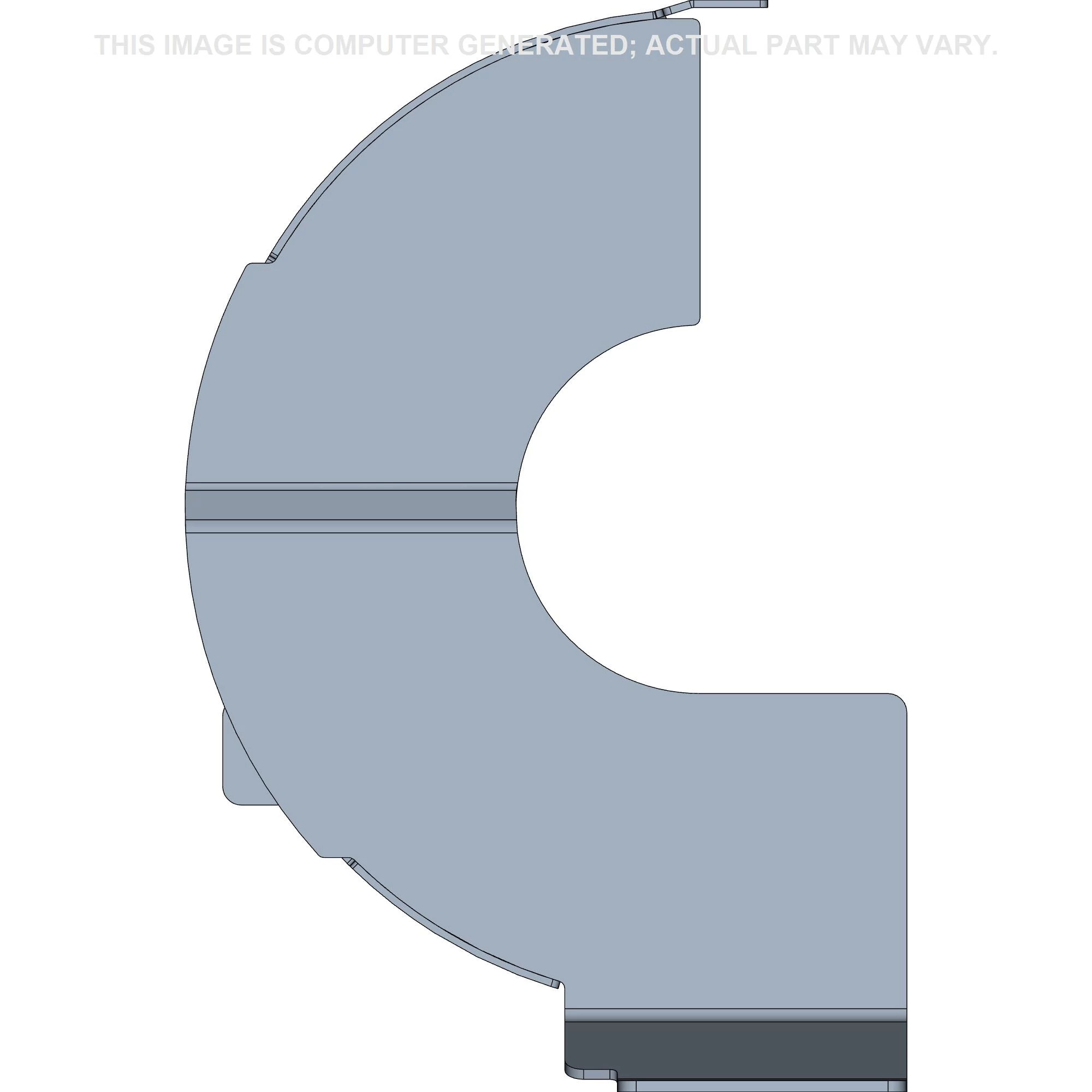 КОЖУХ | CASEIH | AMEA | RU