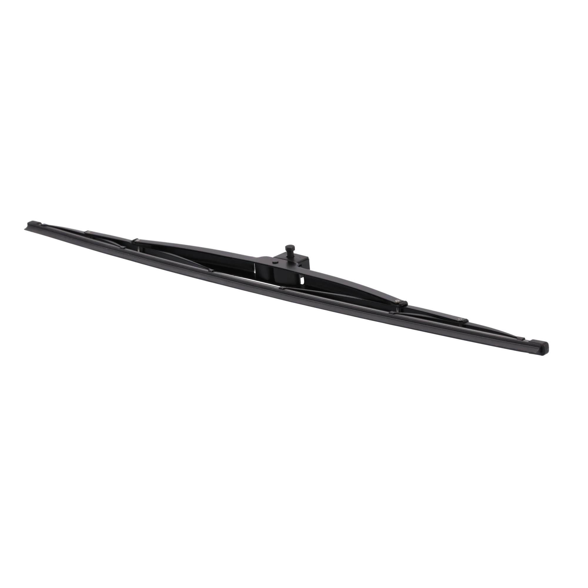 SPAZZOLA TERGICRISTA | DEFAULT | IT | IT