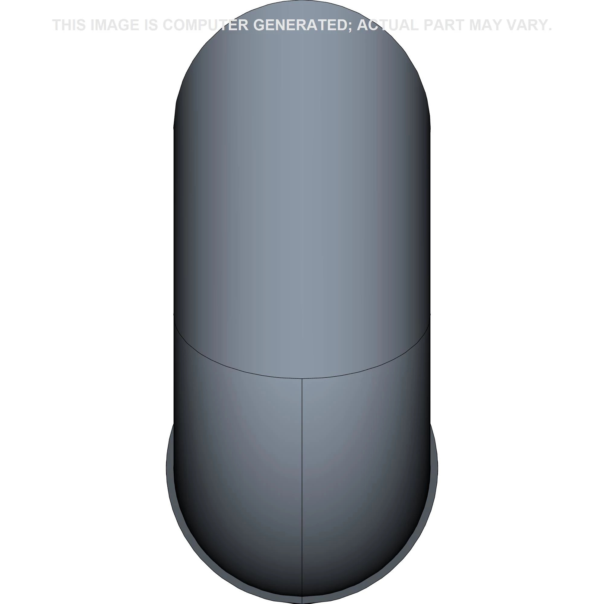 EXTENSION | CASECE | CA | EN