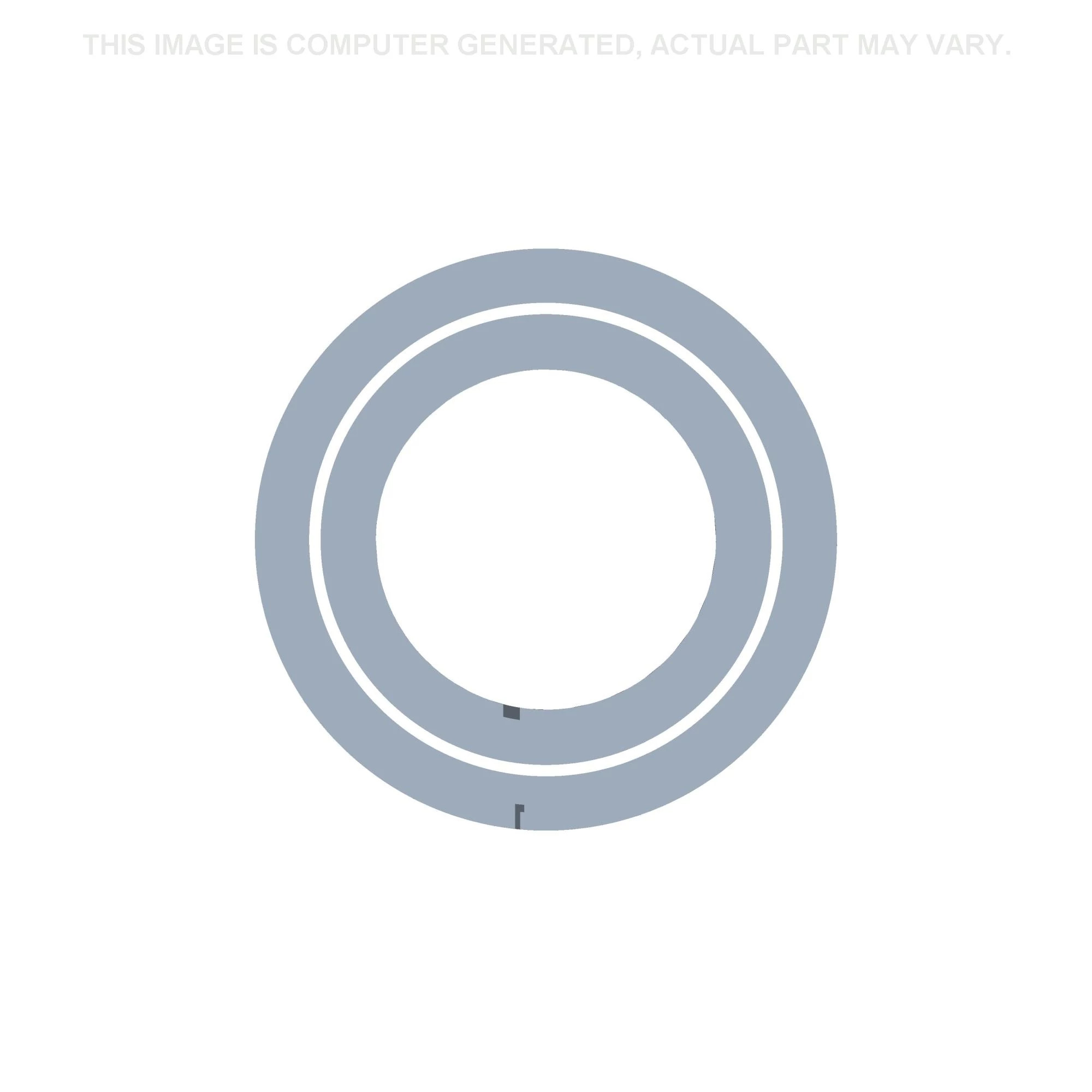 SEAL KIT | STEYR | EU | EN