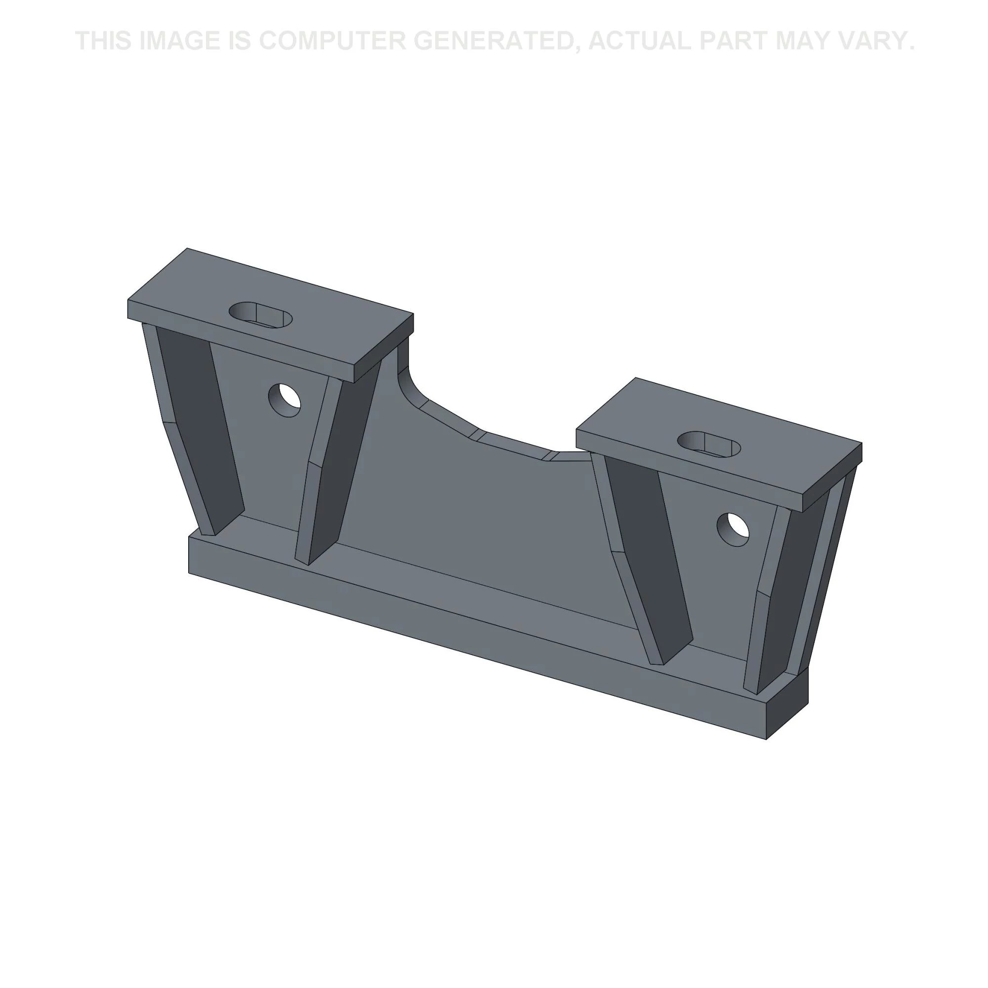 Guide | NEWHOLLANDCE | CA | FR