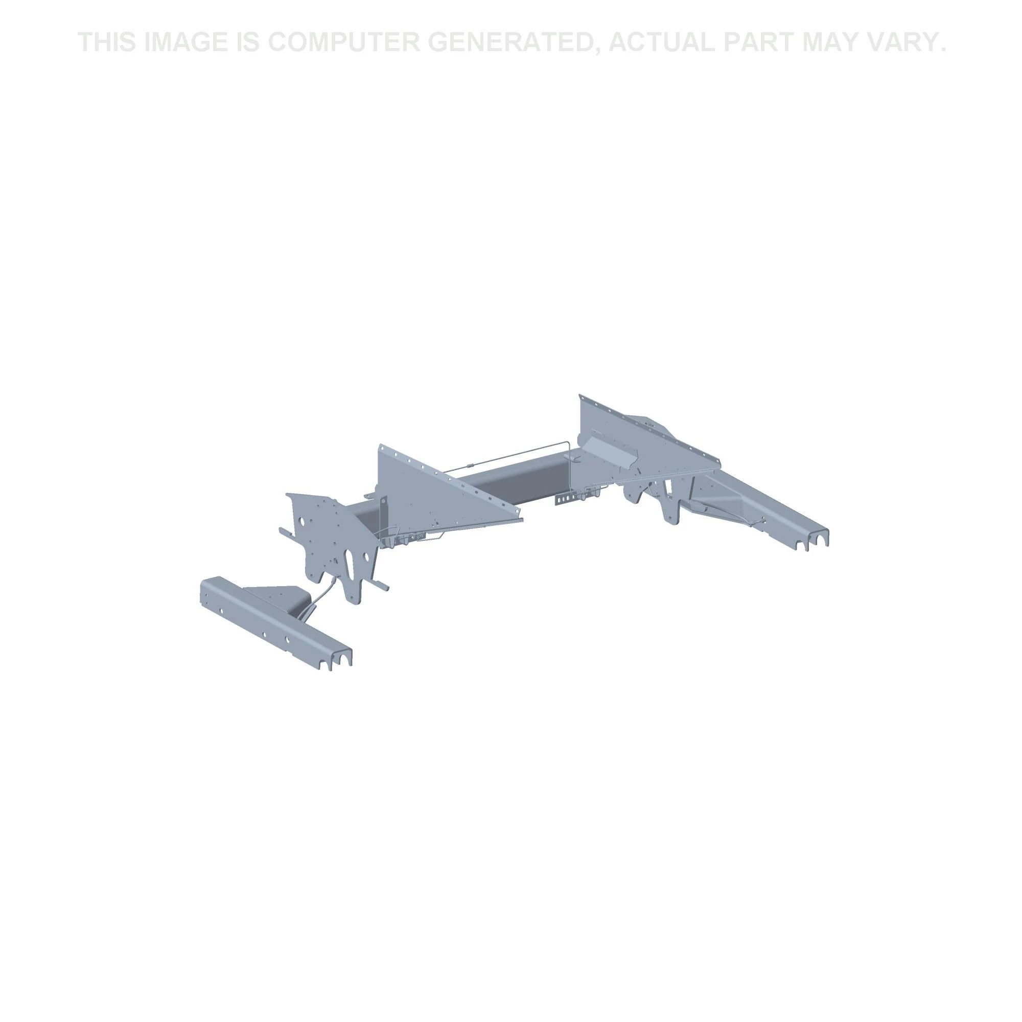 SERVICE KIT | CASEIH | GB | EN