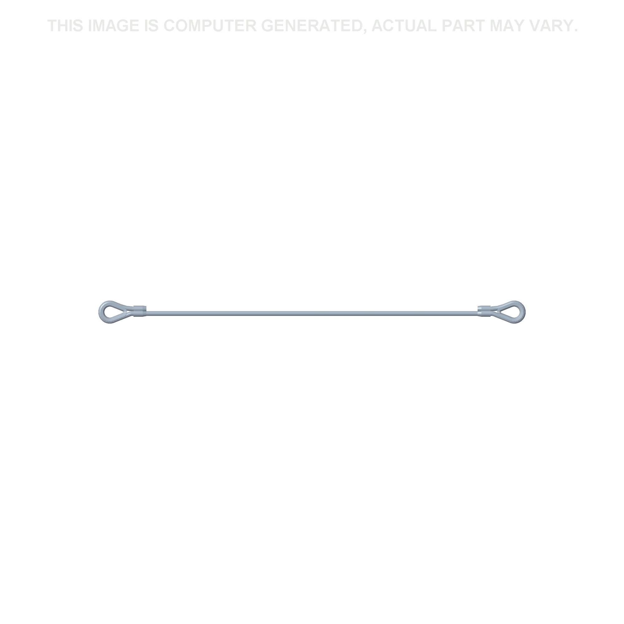 WIRE | NEWHOLLANDAG | CA | EN